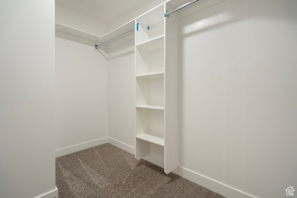 PETEETNEET COVE - Residential Income