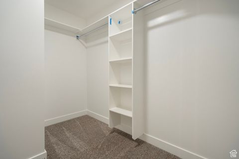 Tiny photo for 443 E 450 N, Payson, UT 84651 (MLS # 2115142)