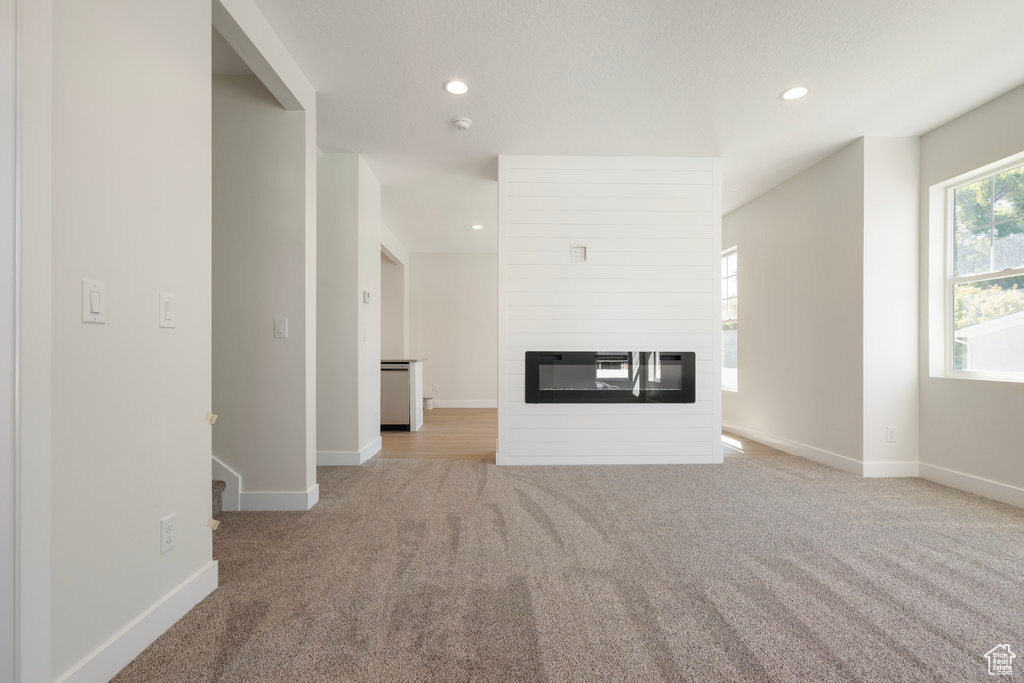 PETEETNEET COVE - Residential Income