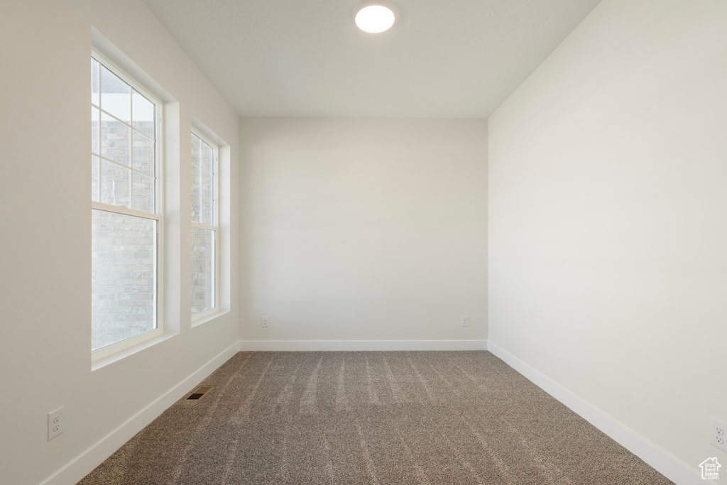 PETEETNEET COVE - Residential Income