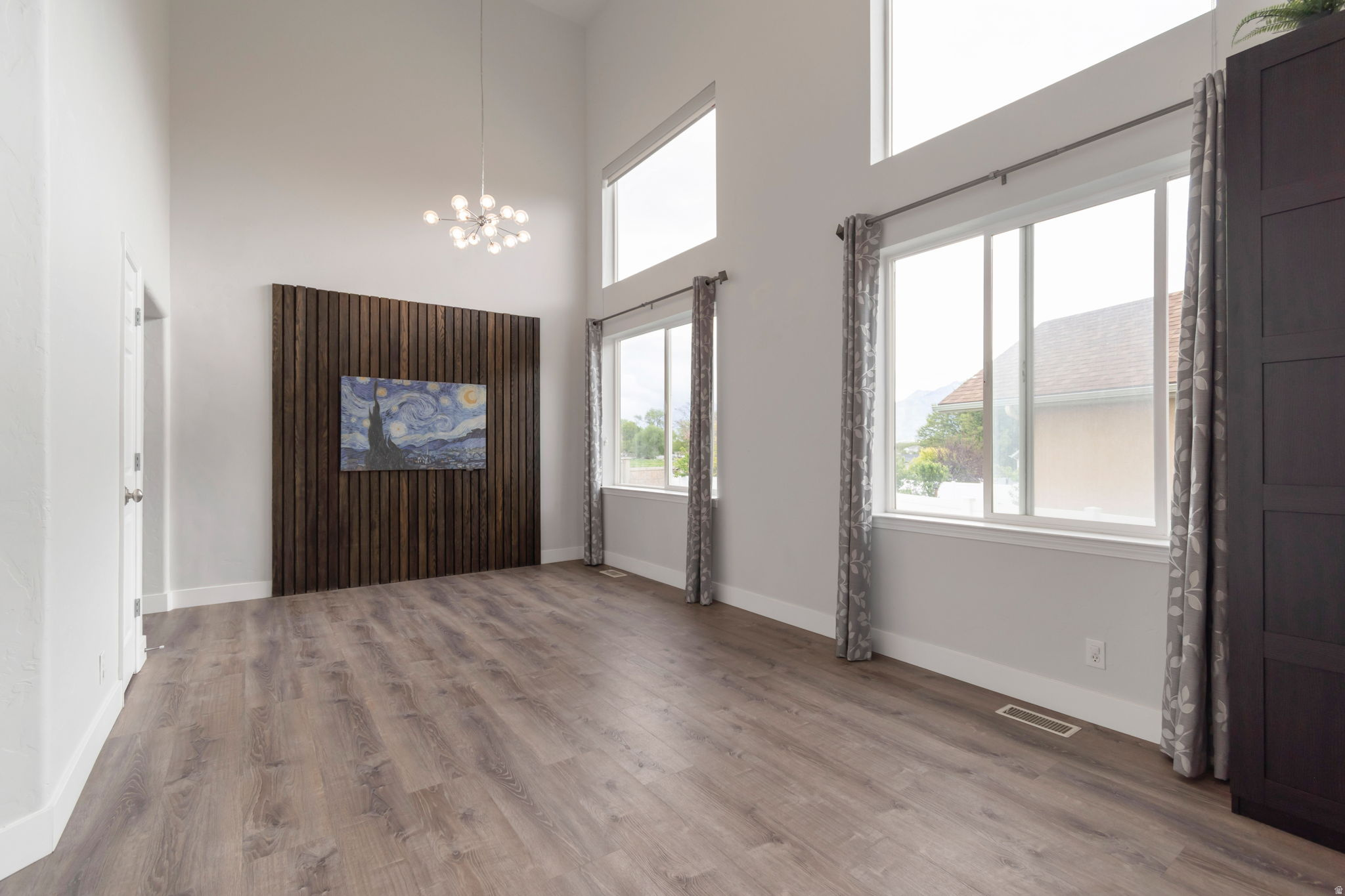 ARBORS PHASE 2 CONDOMINIUM - Residential