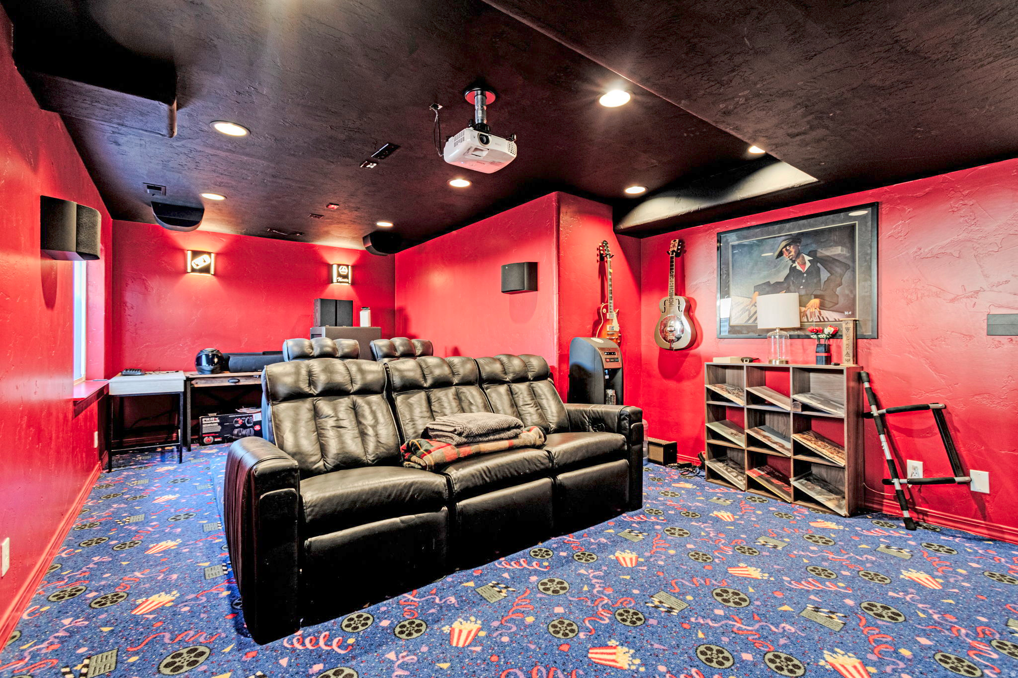 ARBORS PHASE 2 CONDOMINIUM - Residential