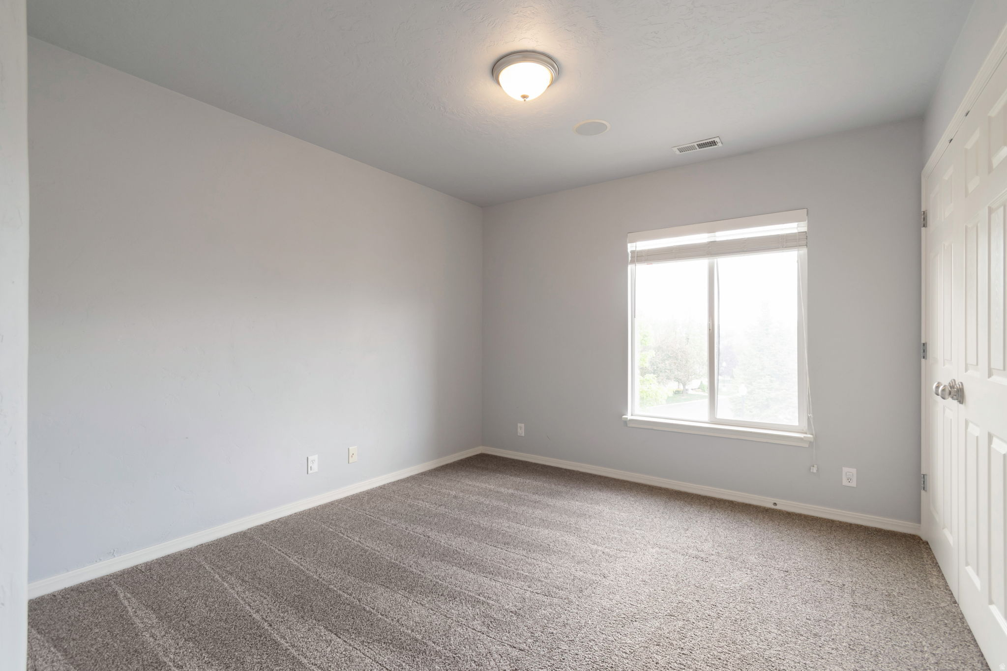 ARBORS PHASE 2 CONDOMINIUM - Residential