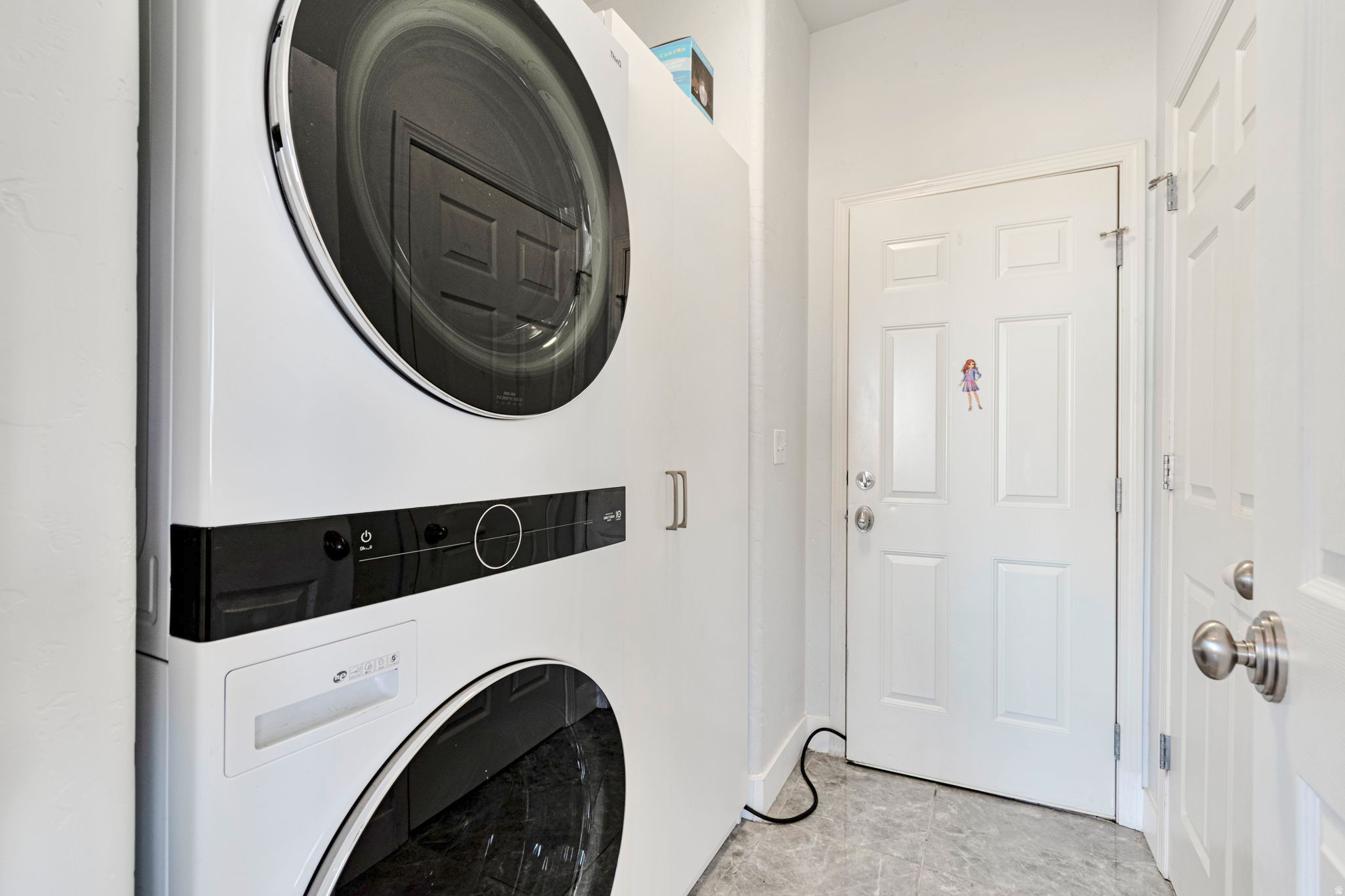 ARBORS PHASE 2 CONDOMINIUM - Residential