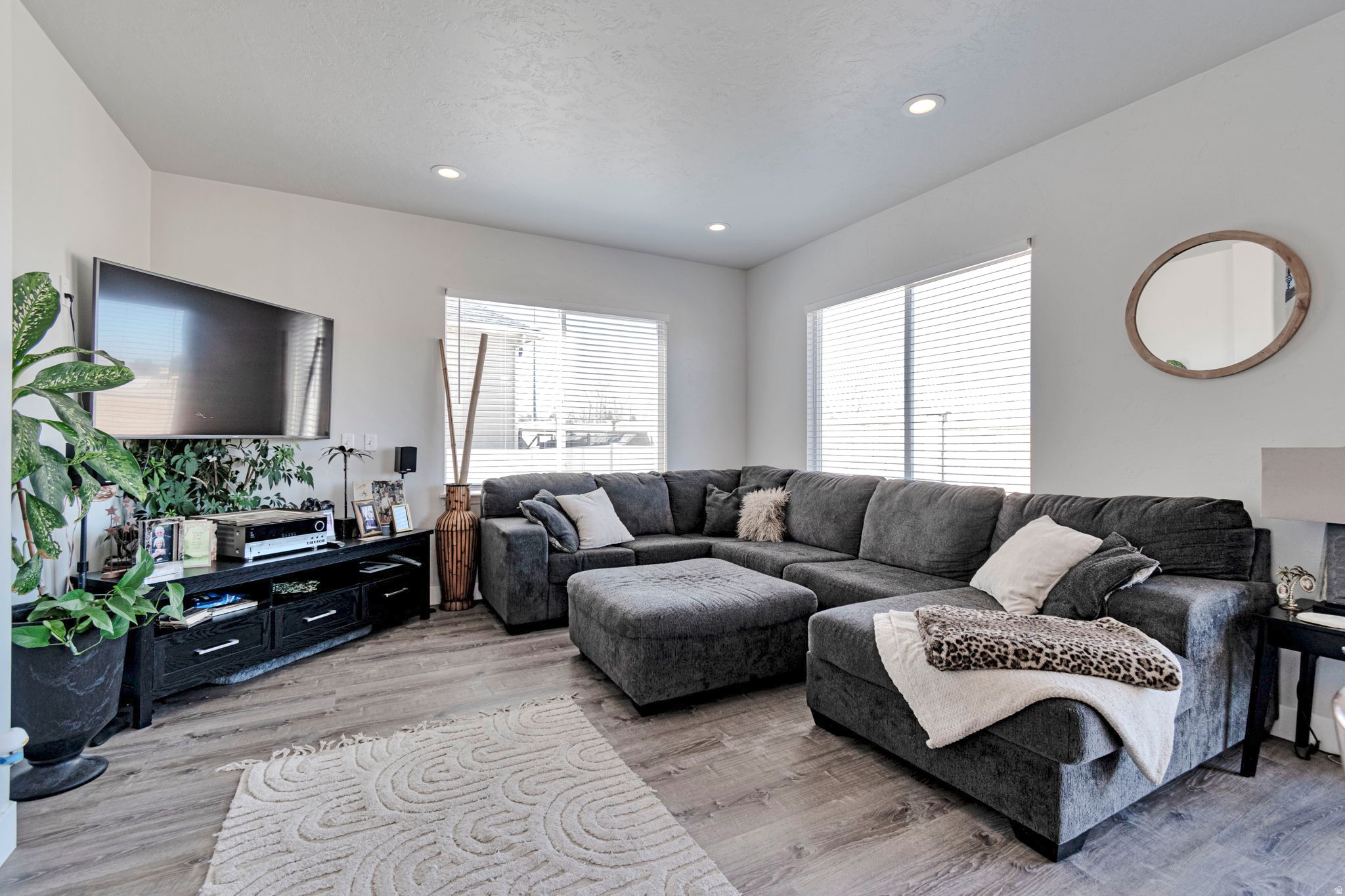 ARBORS PHASE 2 CONDOMINIUM - Residential