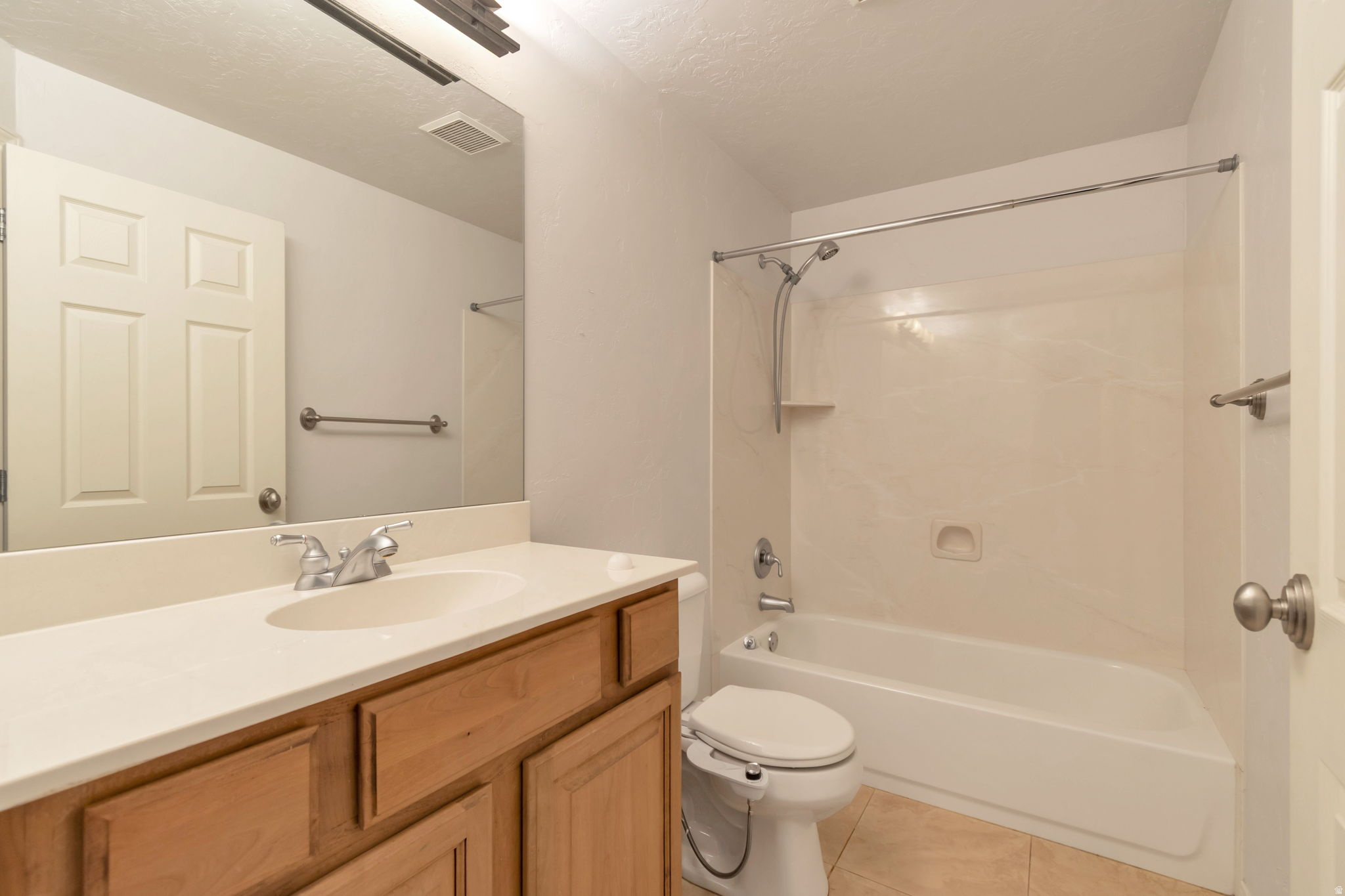 ARBORS PHASE 2 CONDOMINIUM - Residential