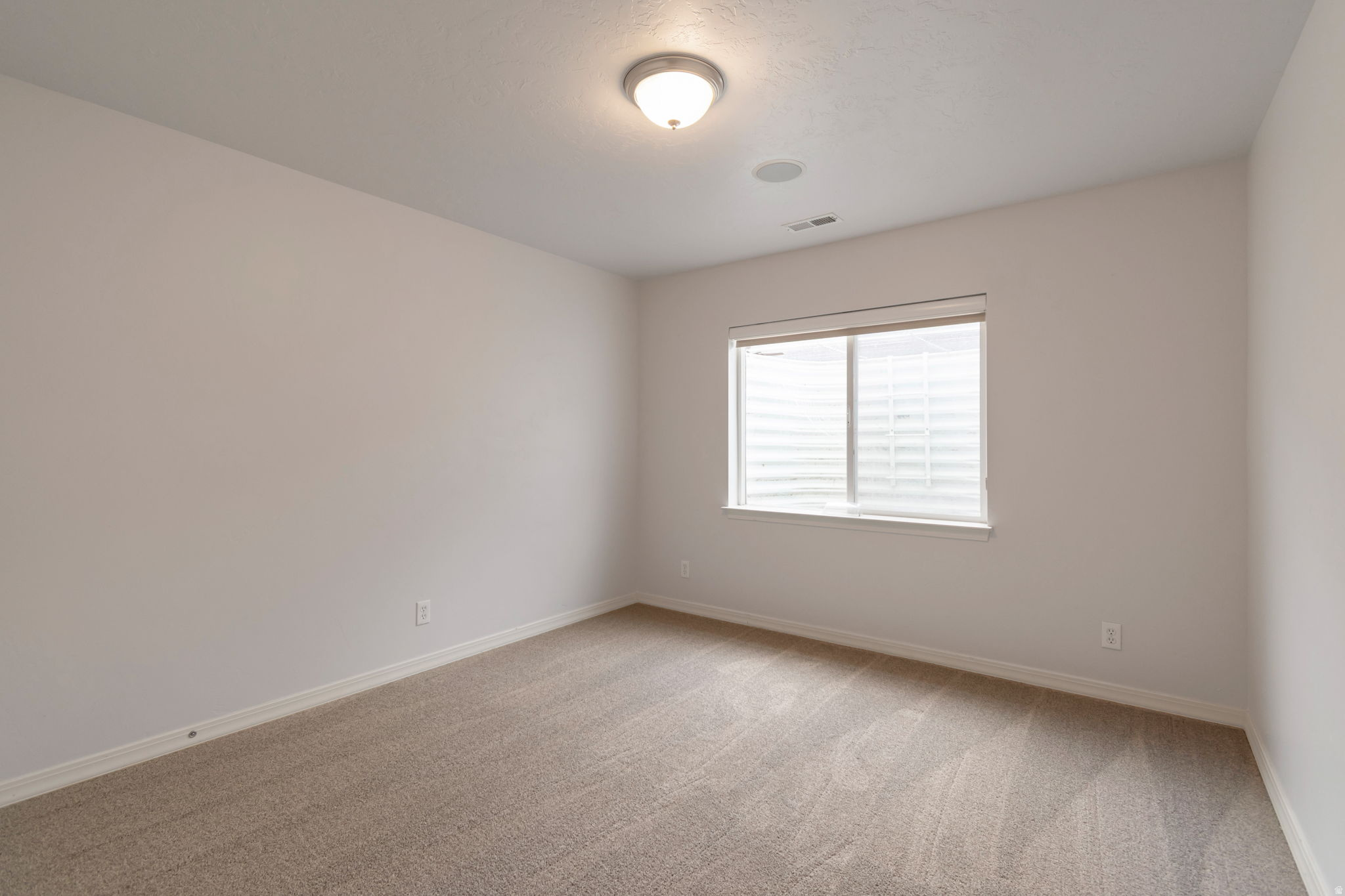 ARBORS PHASE 2 CONDOMINIUM - Residential