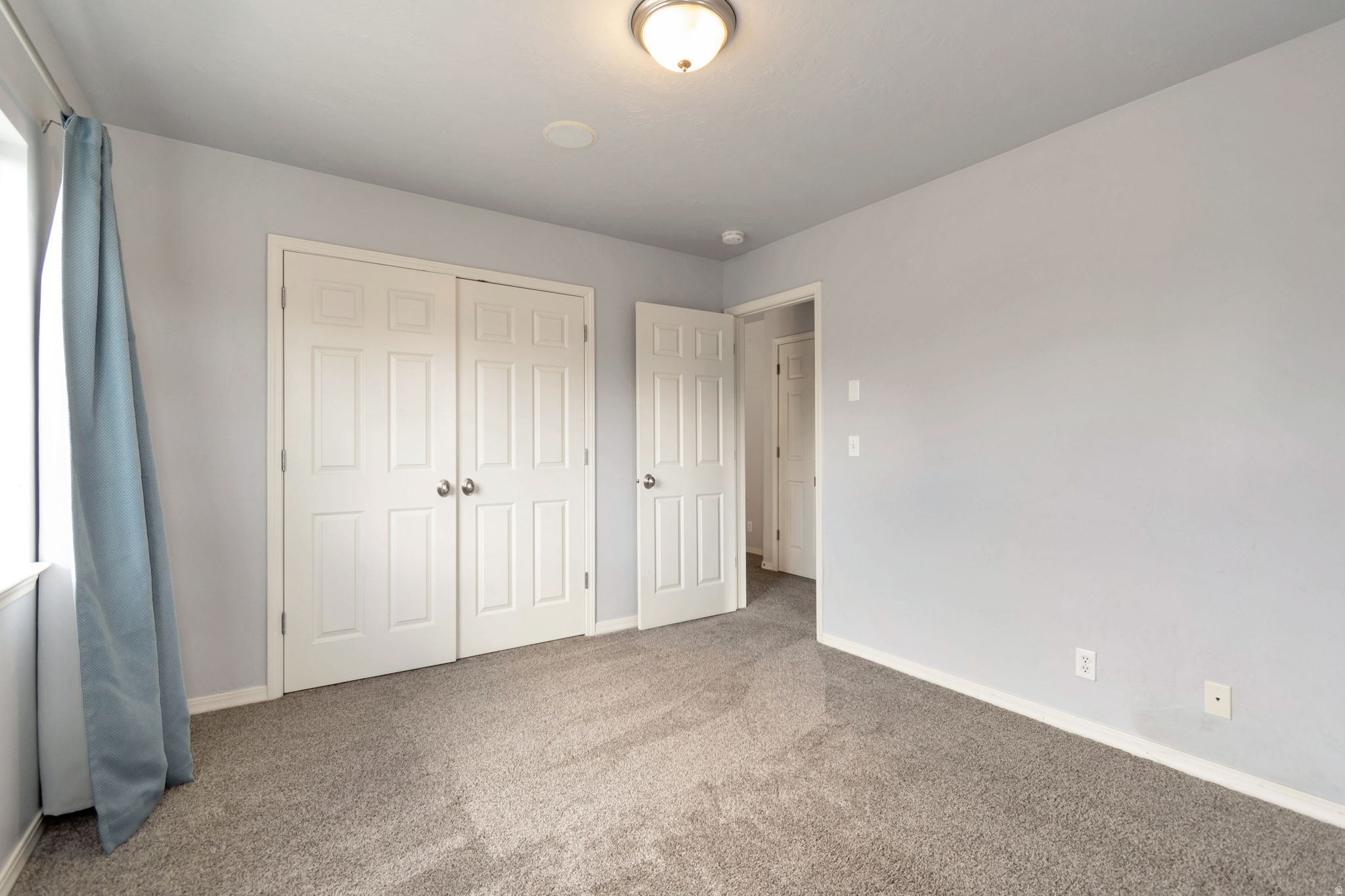 ARBORS PHASE 2 CONDOMINIUM - Residential