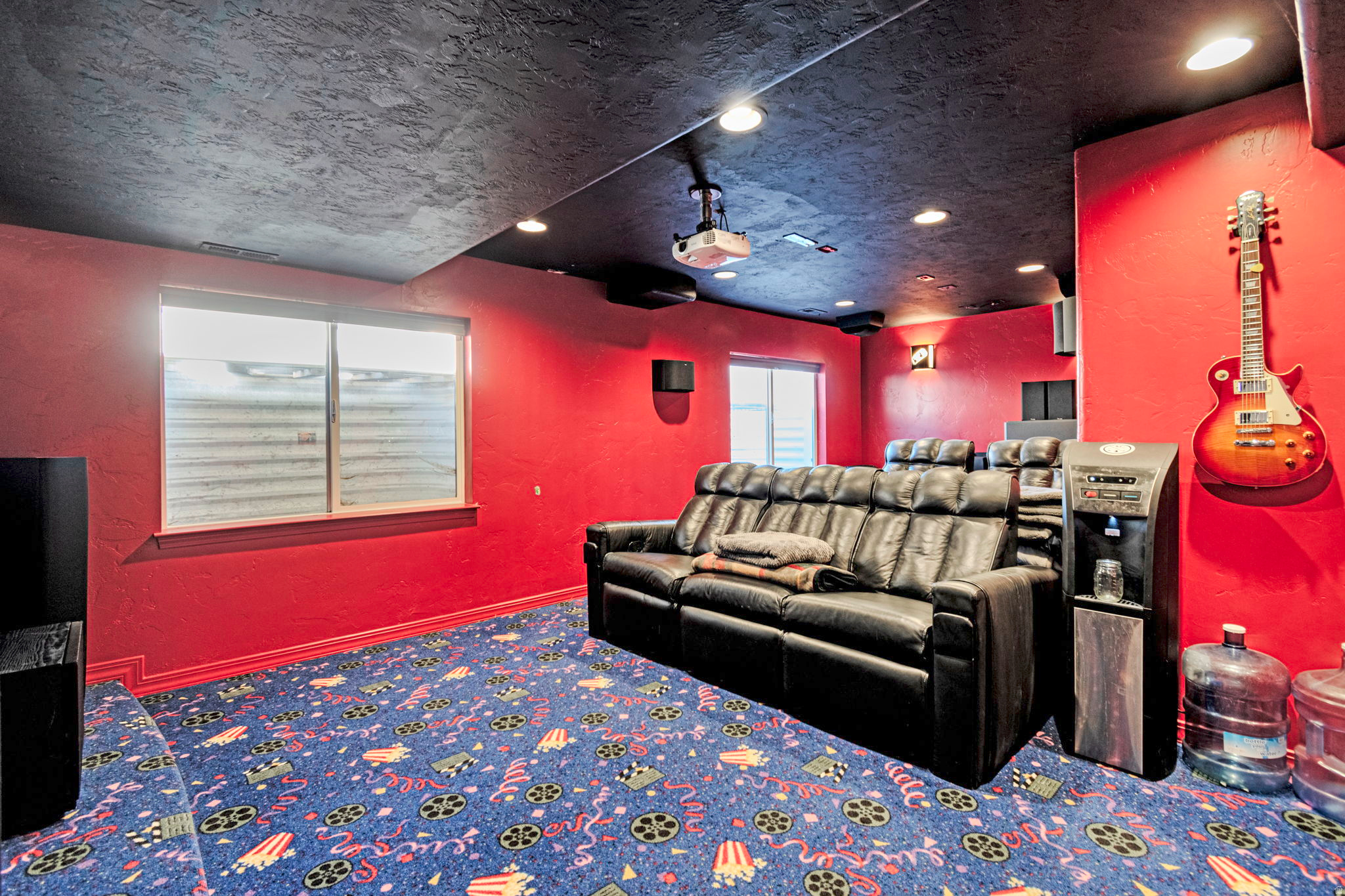 ARBORS PHASE 2 CONDOMINIUM - Residential