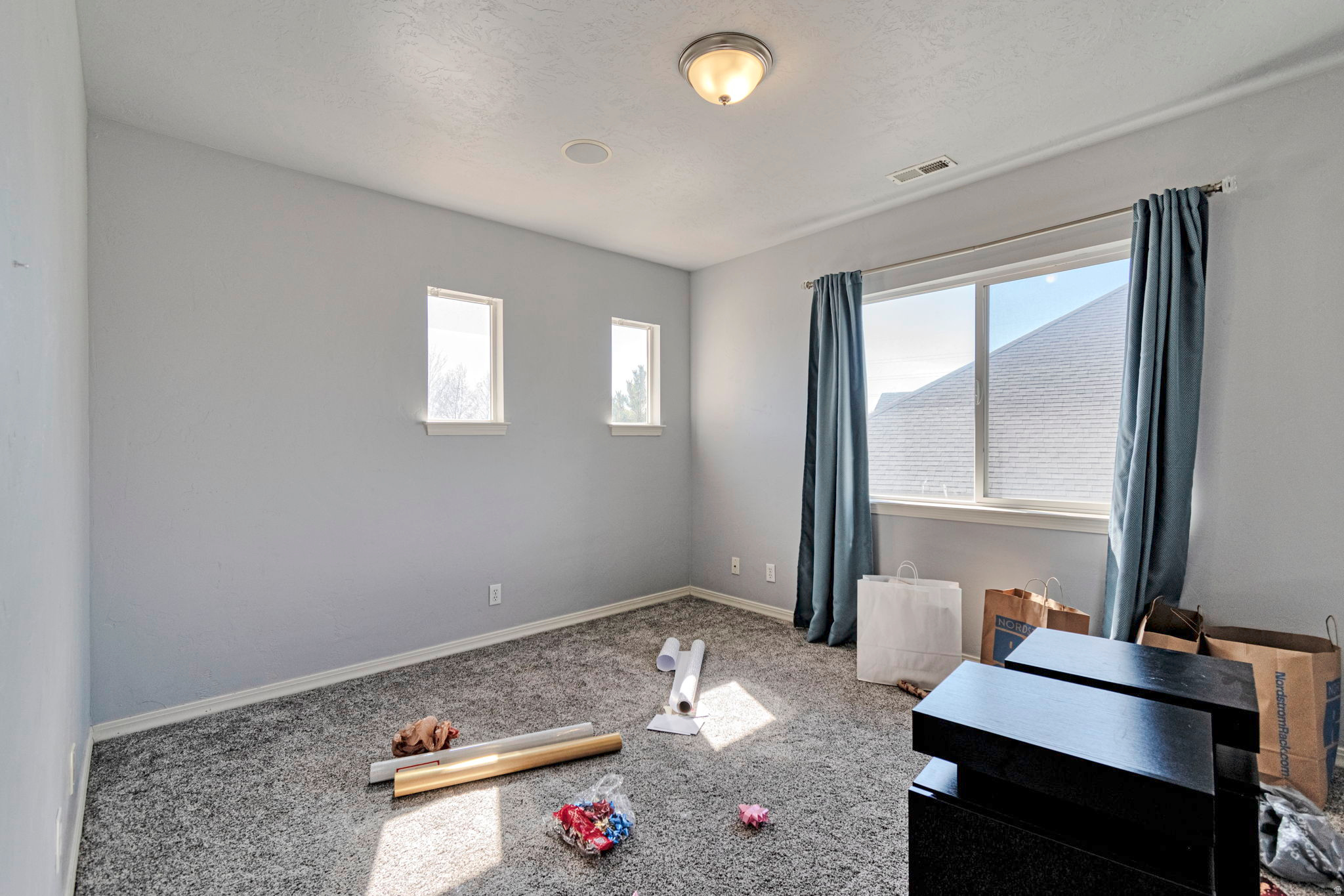 ARBORS PHASE 2 CONDOMINIUM - Residential