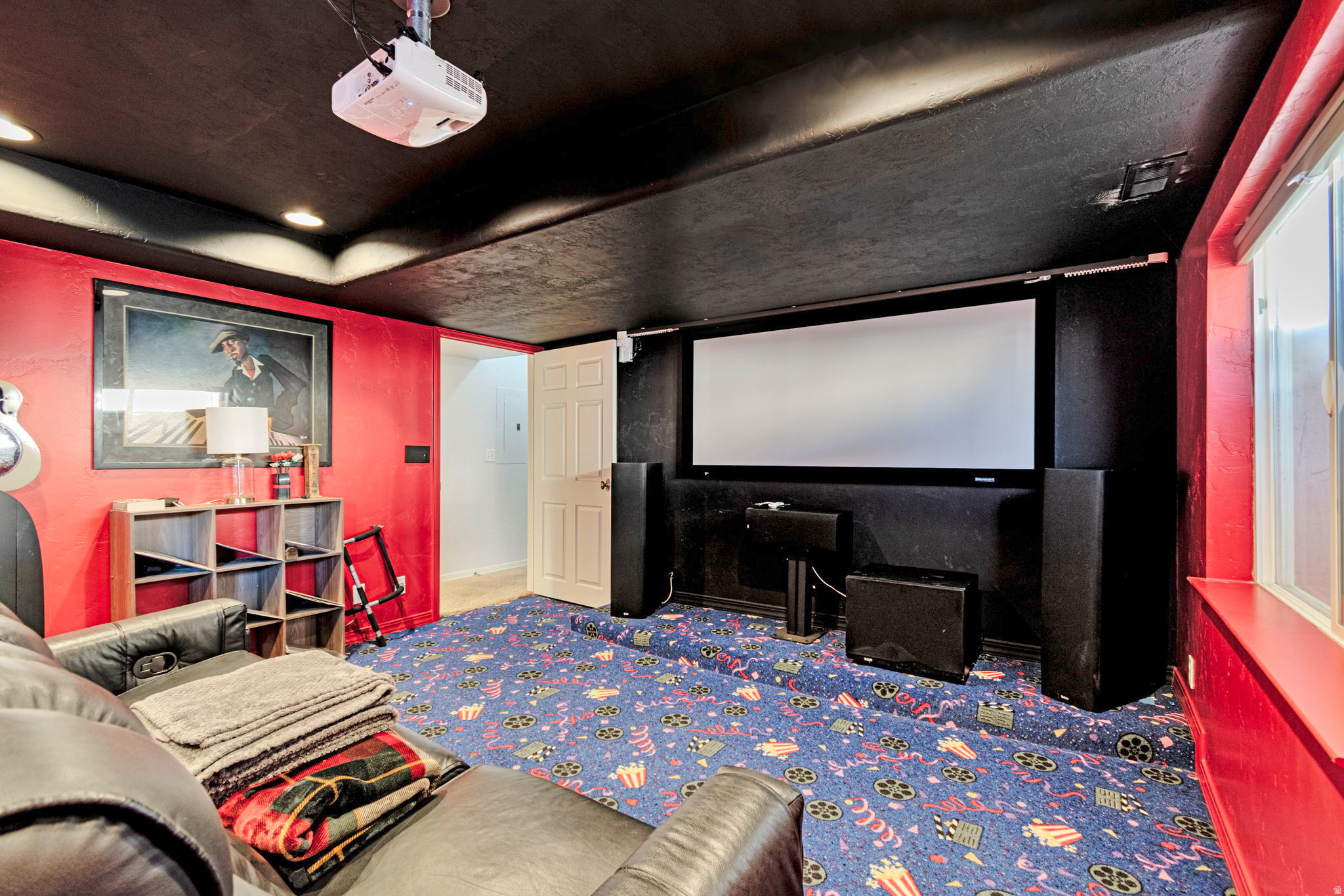 ARBORS PHASE 2 CONDOMINIUM - Residential