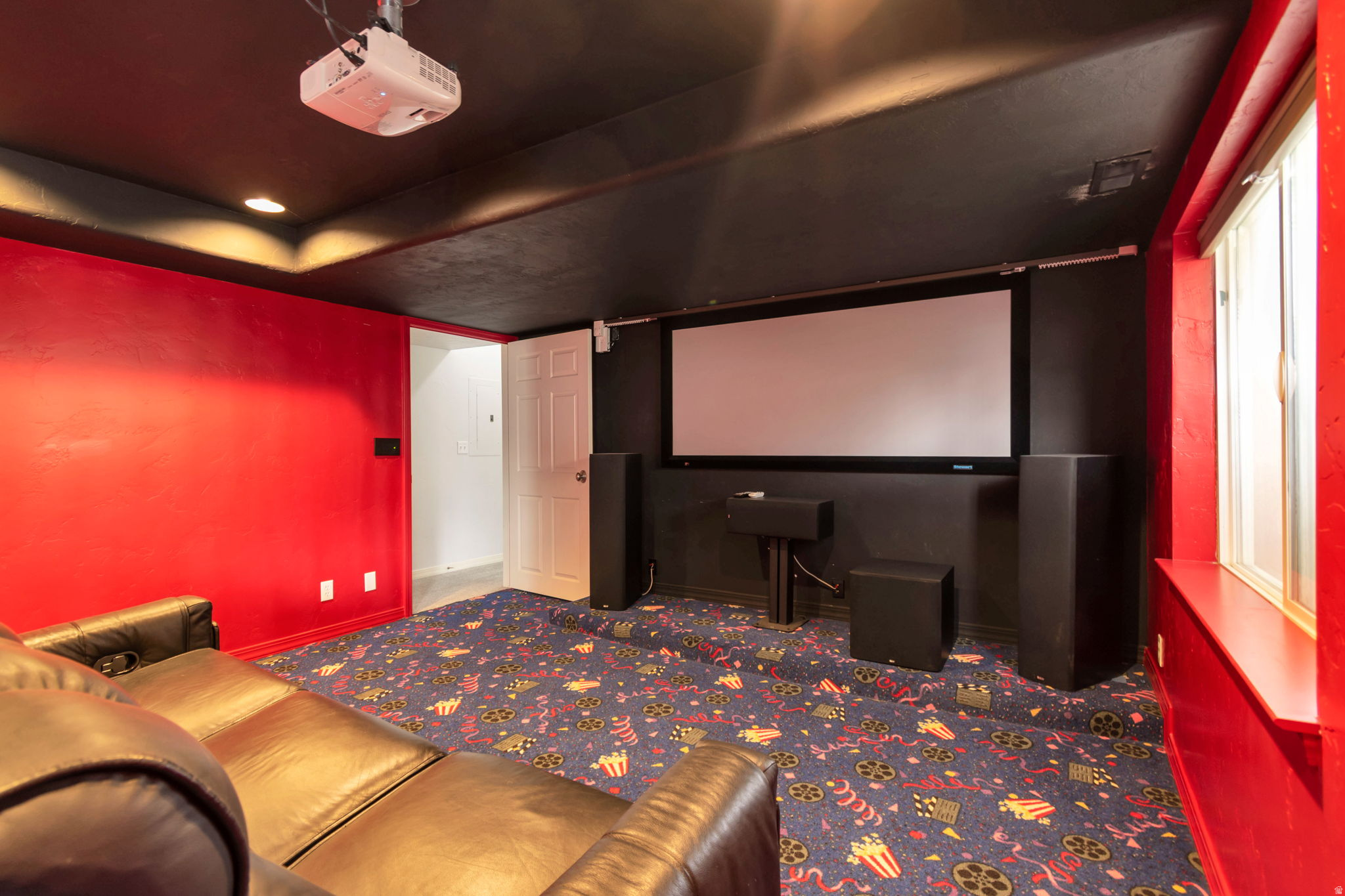 ARBORS PHASE 2 CONDOMINIUM - Residential