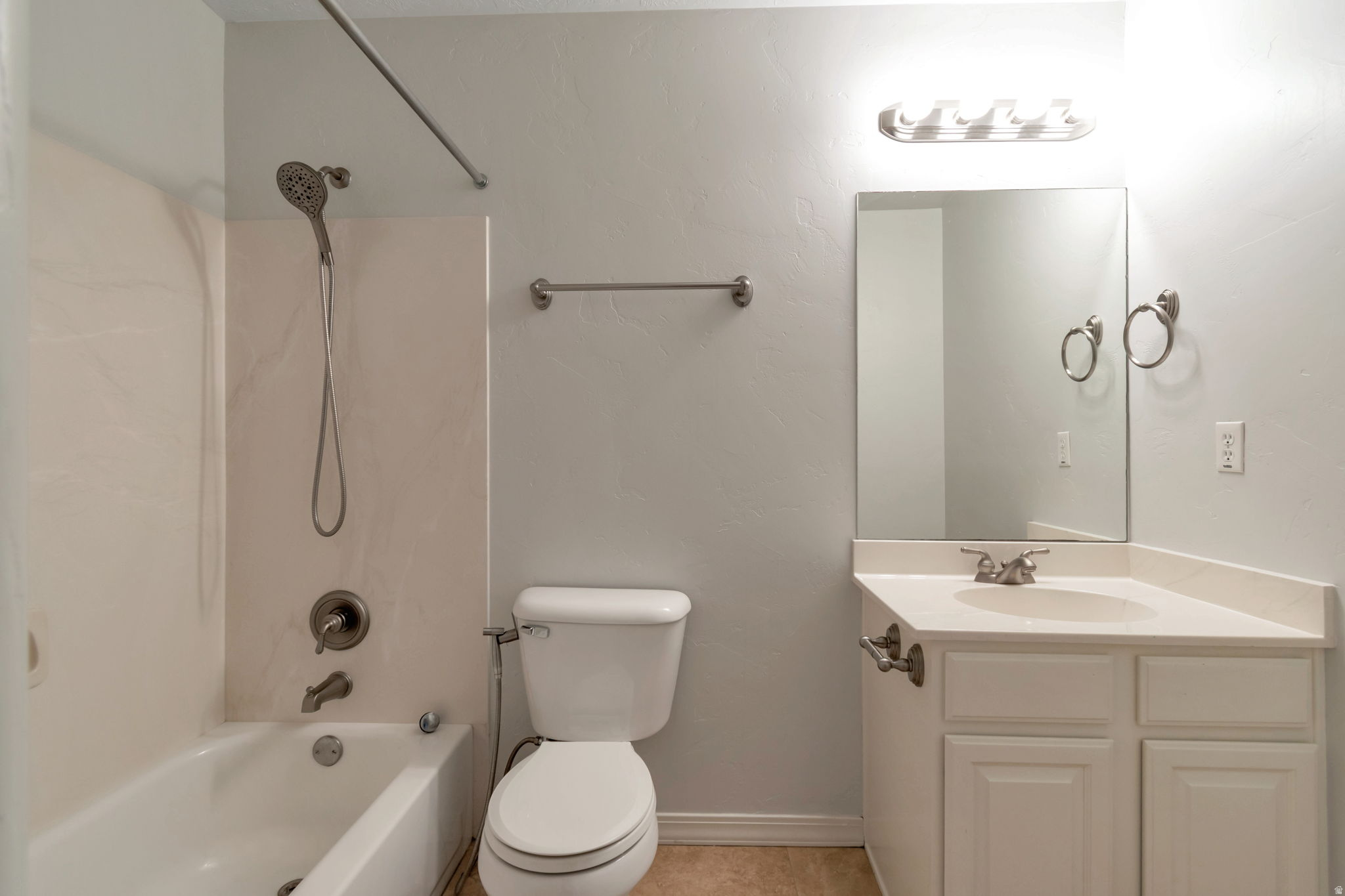 ARBORS PHASE 2 CONDOMINIUM - Residential