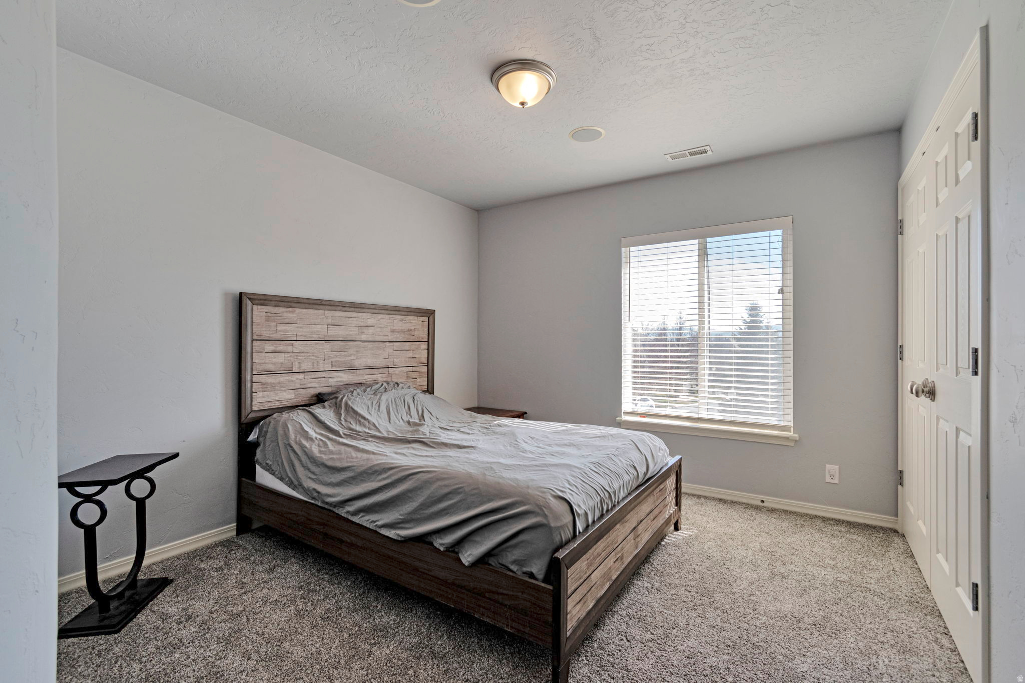 ARBORS PHASE 2 CONDOMINIUM - Residential