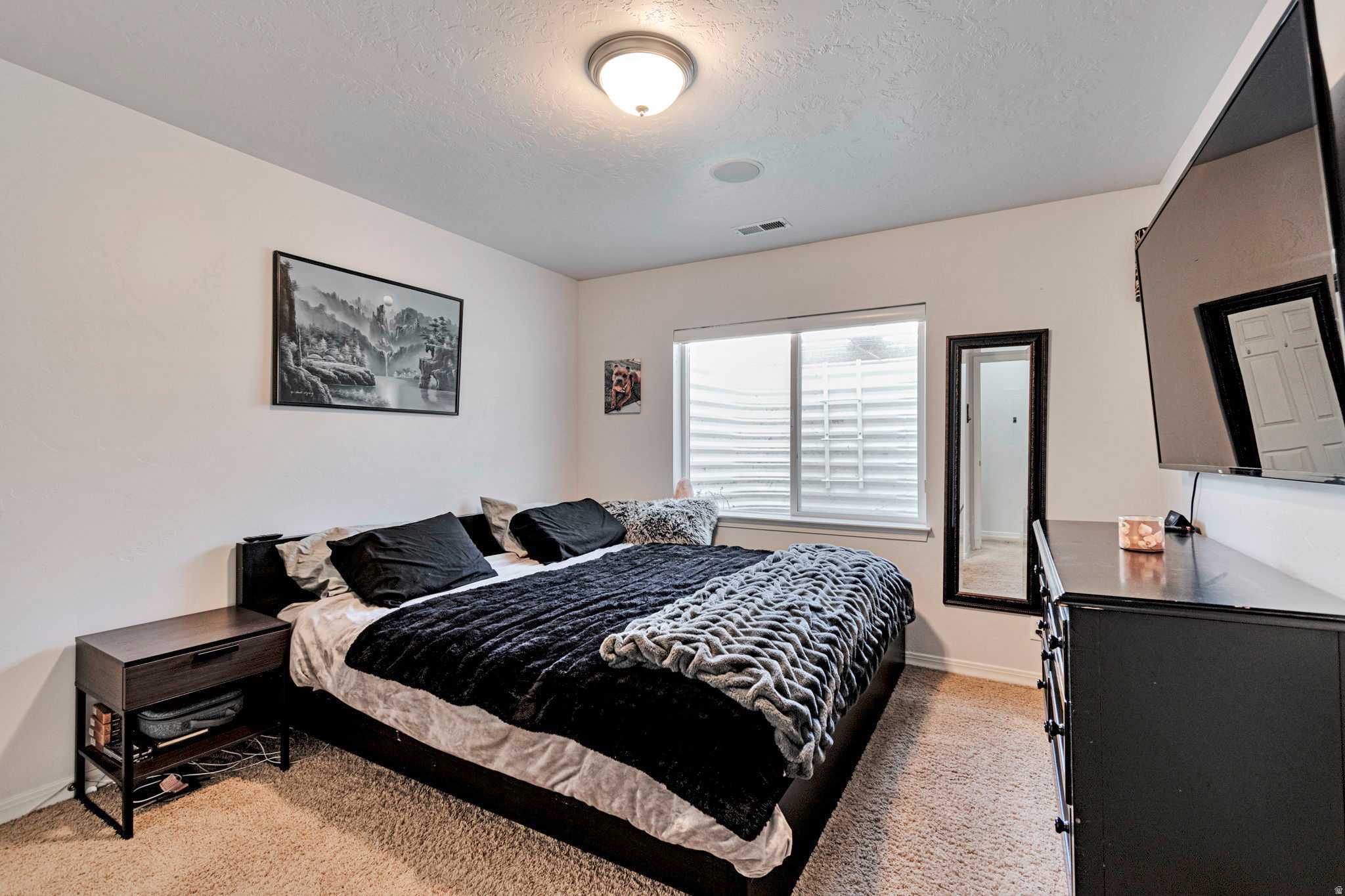 ARBORS PHASE 2 CONDOMINIUM - Residential