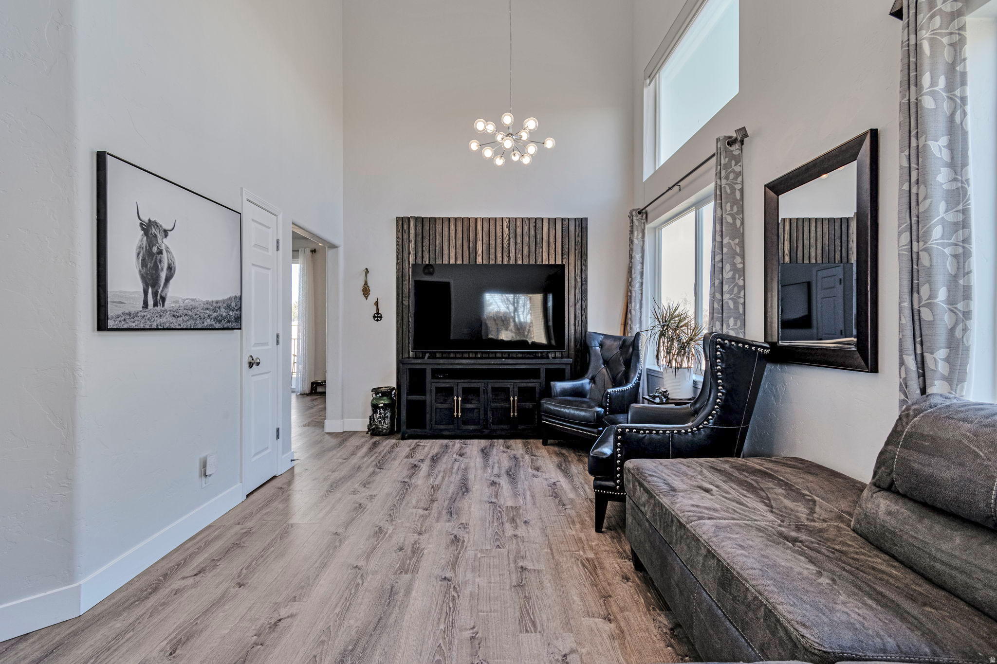 ARBORS PHASE 2 CONDOMINIUM - Residential