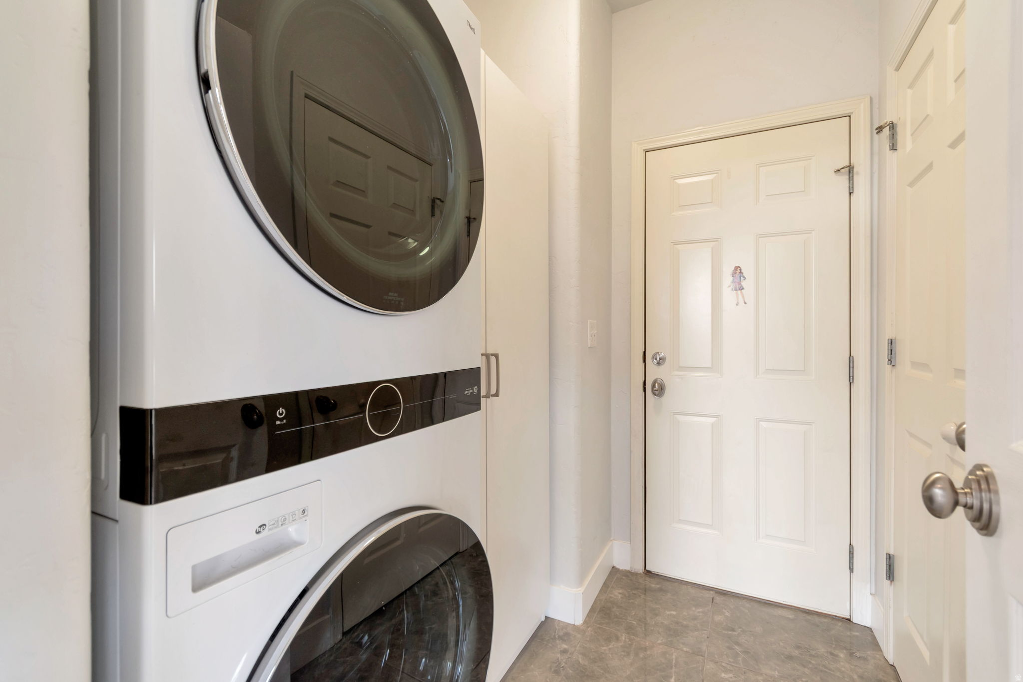 ARBORS PHASE 2 CONDOMINIUM - Residential