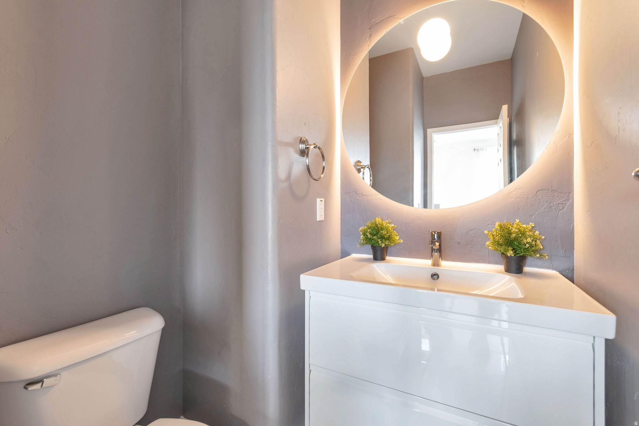 ARBORS PHASE 2 CONDOMINIUM - Residential