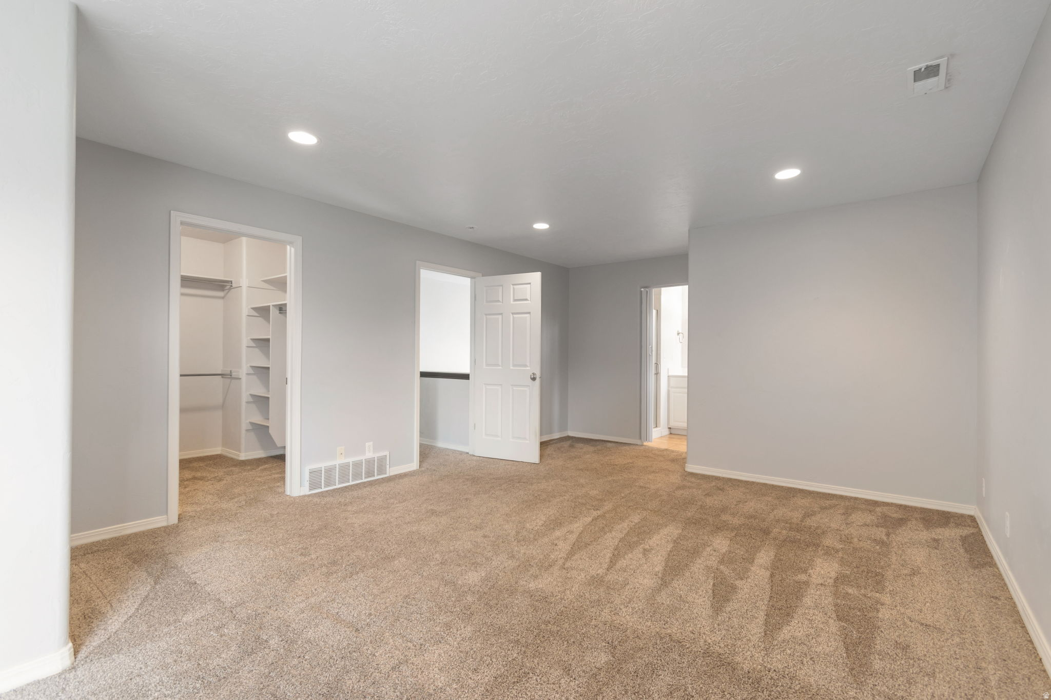 ARBORS PHASE 2 CONDOMINIUM - Residential