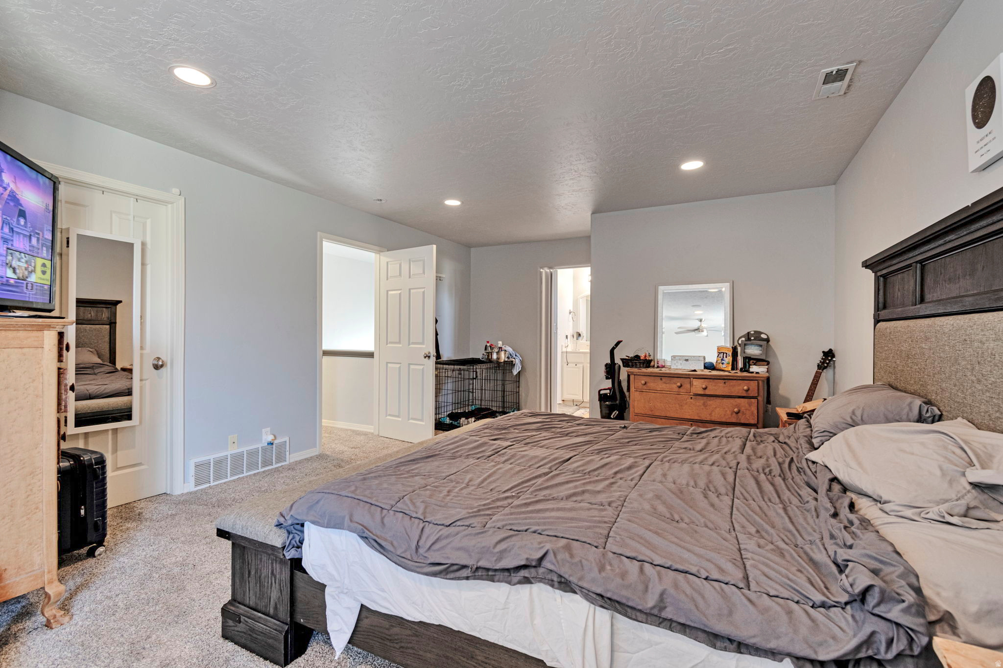 ARBORS PHASE 2 CONDOMINIUM - Residential