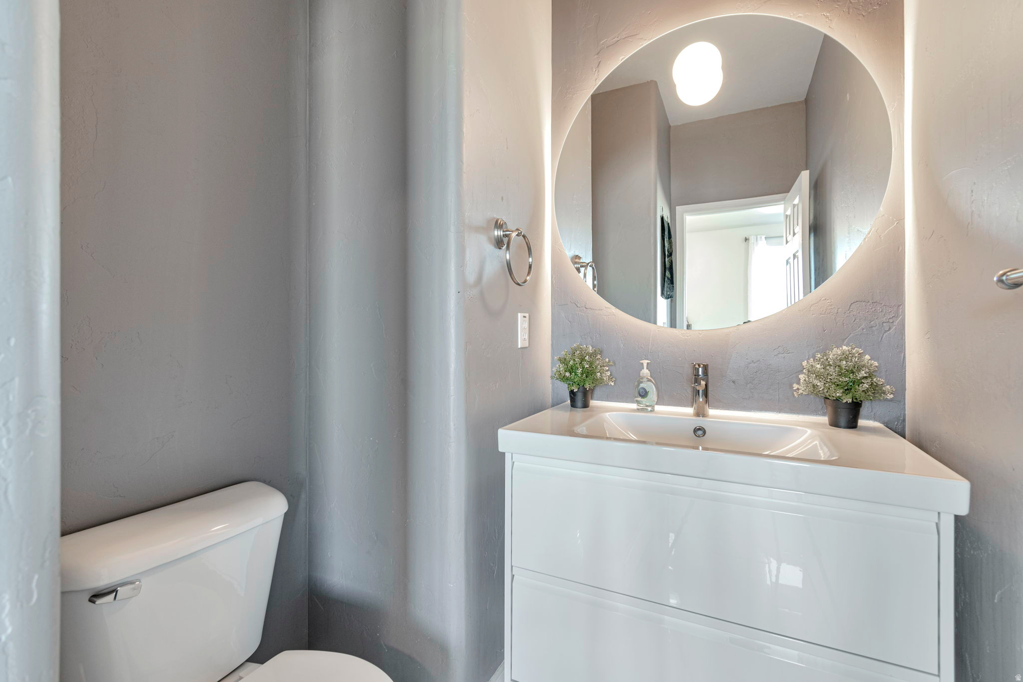 ARBORS PHASE 2 CONDOMINIUM - Residential