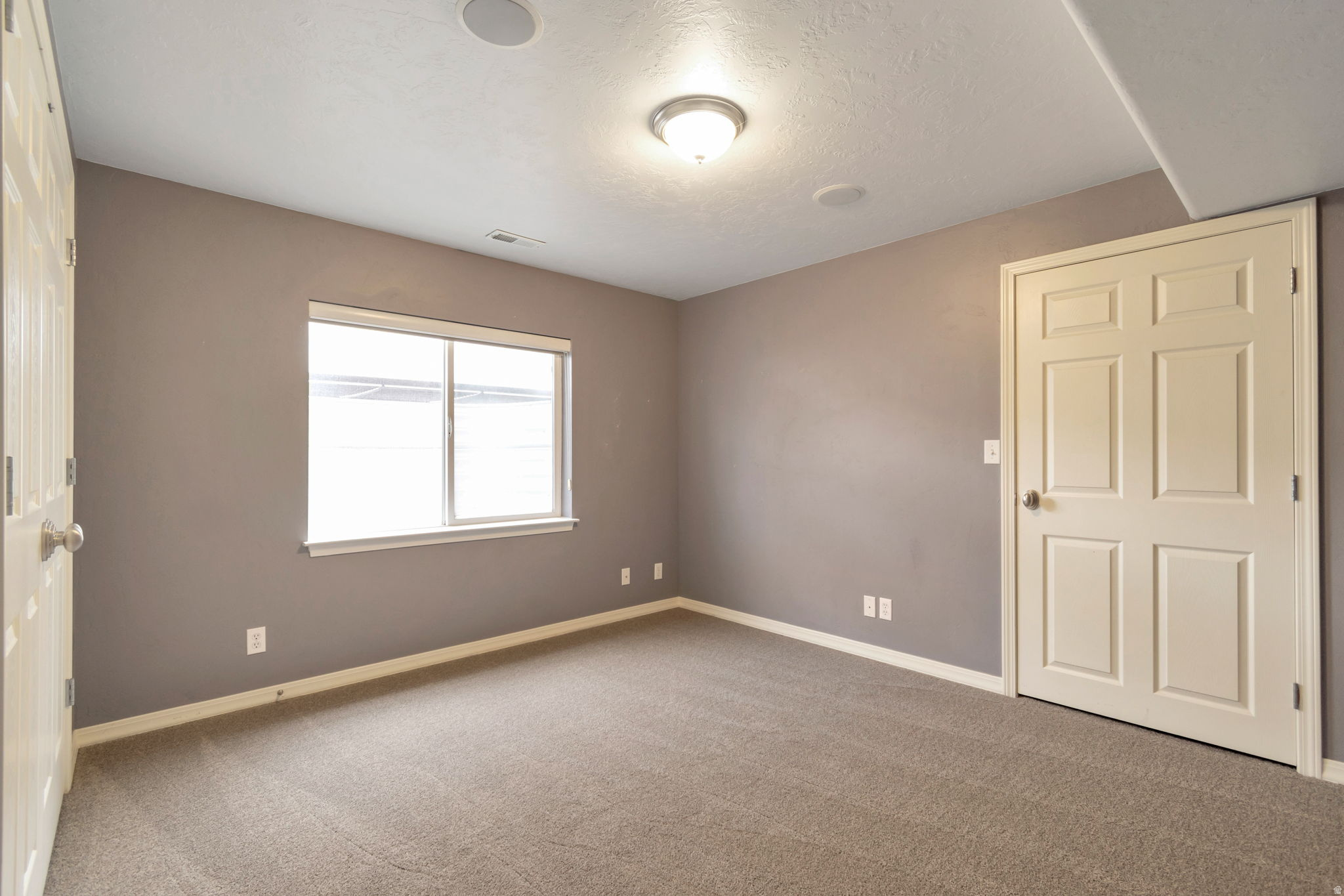 ARBORS PHASE 2 CONDOMINIUM - Residential