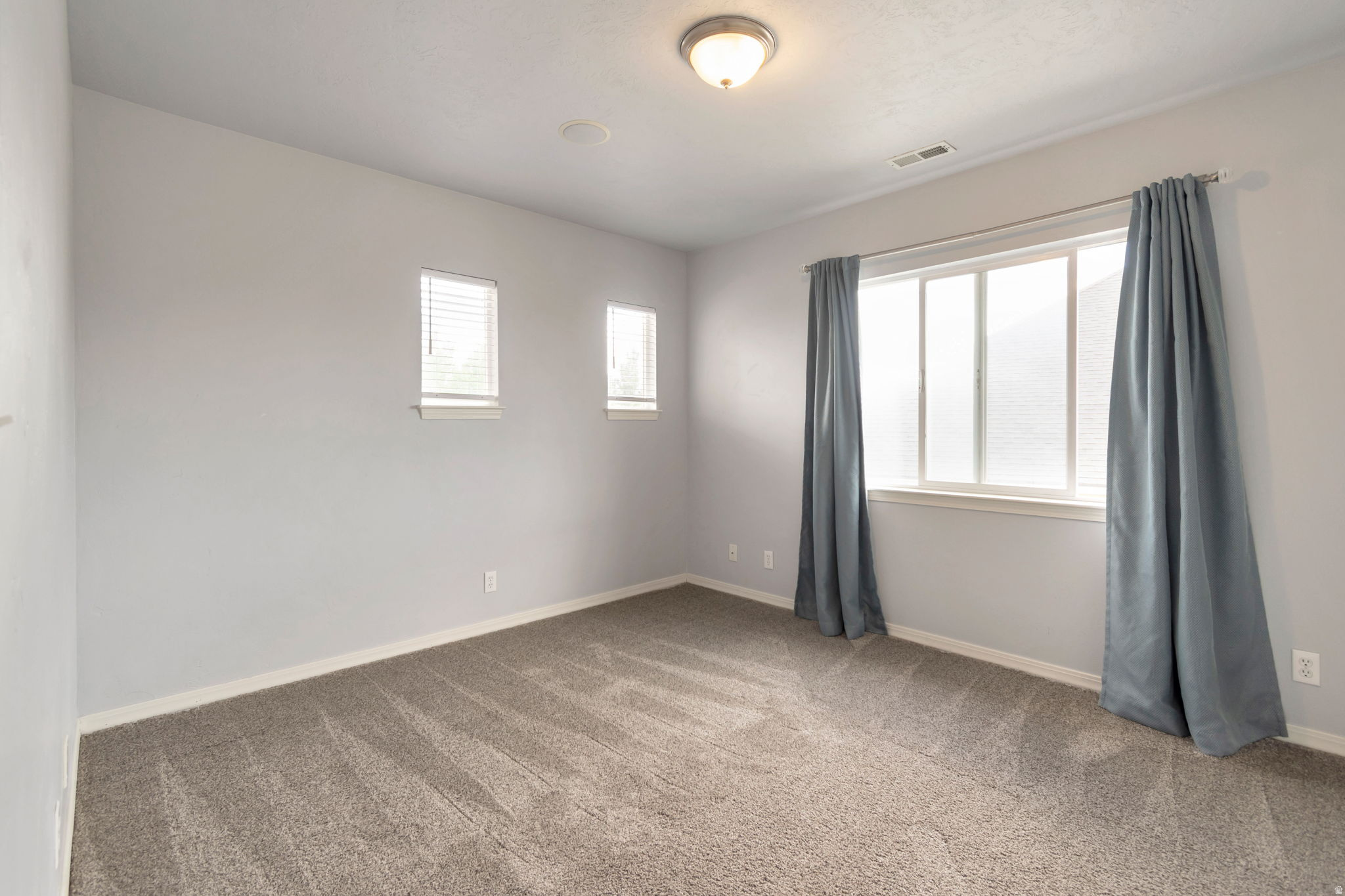 ARBORS PHASE 2 CONDOMINIUM - Residential