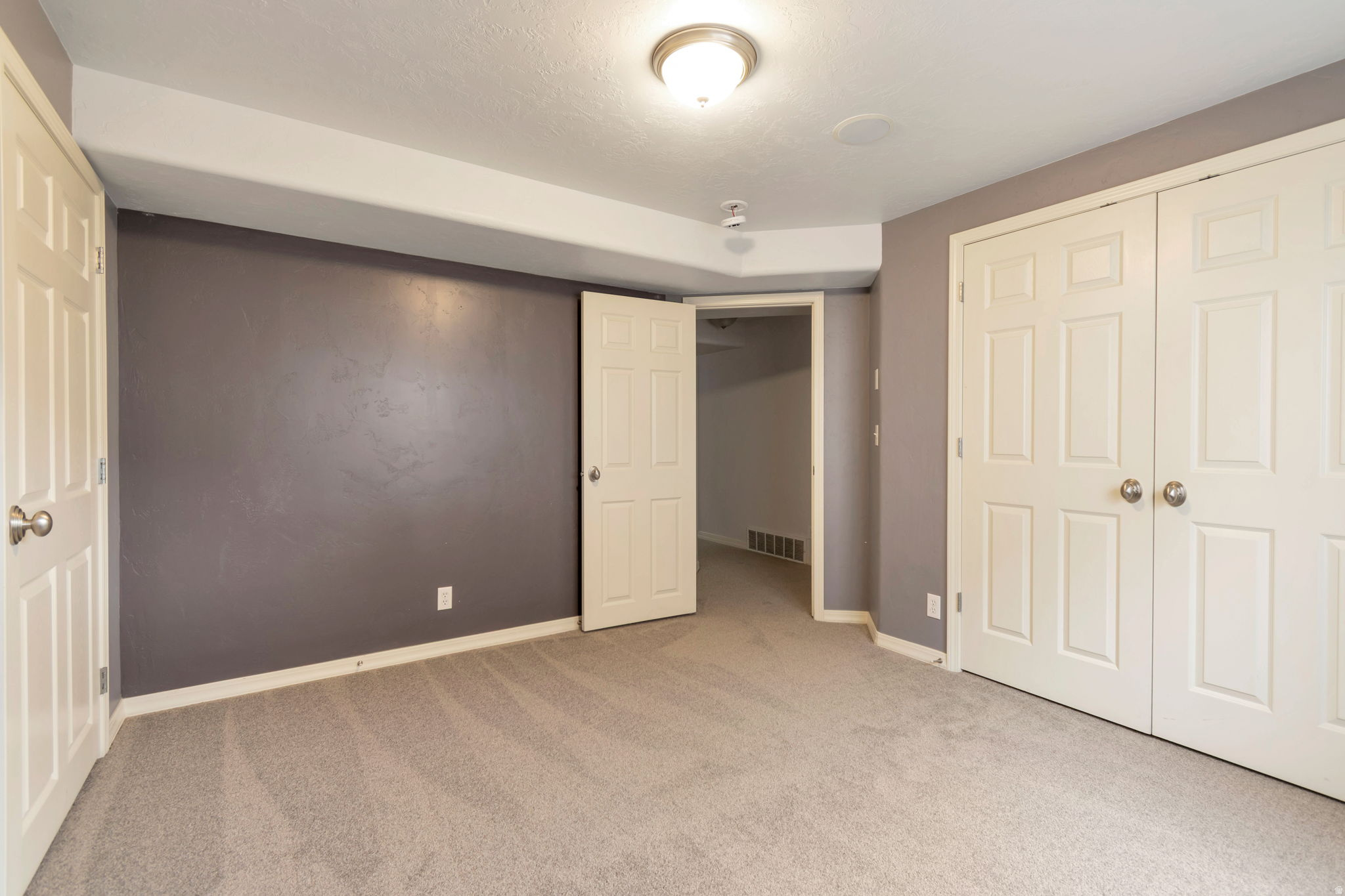 ARBORS PHASE 2 CONDOMINIUM - Residential