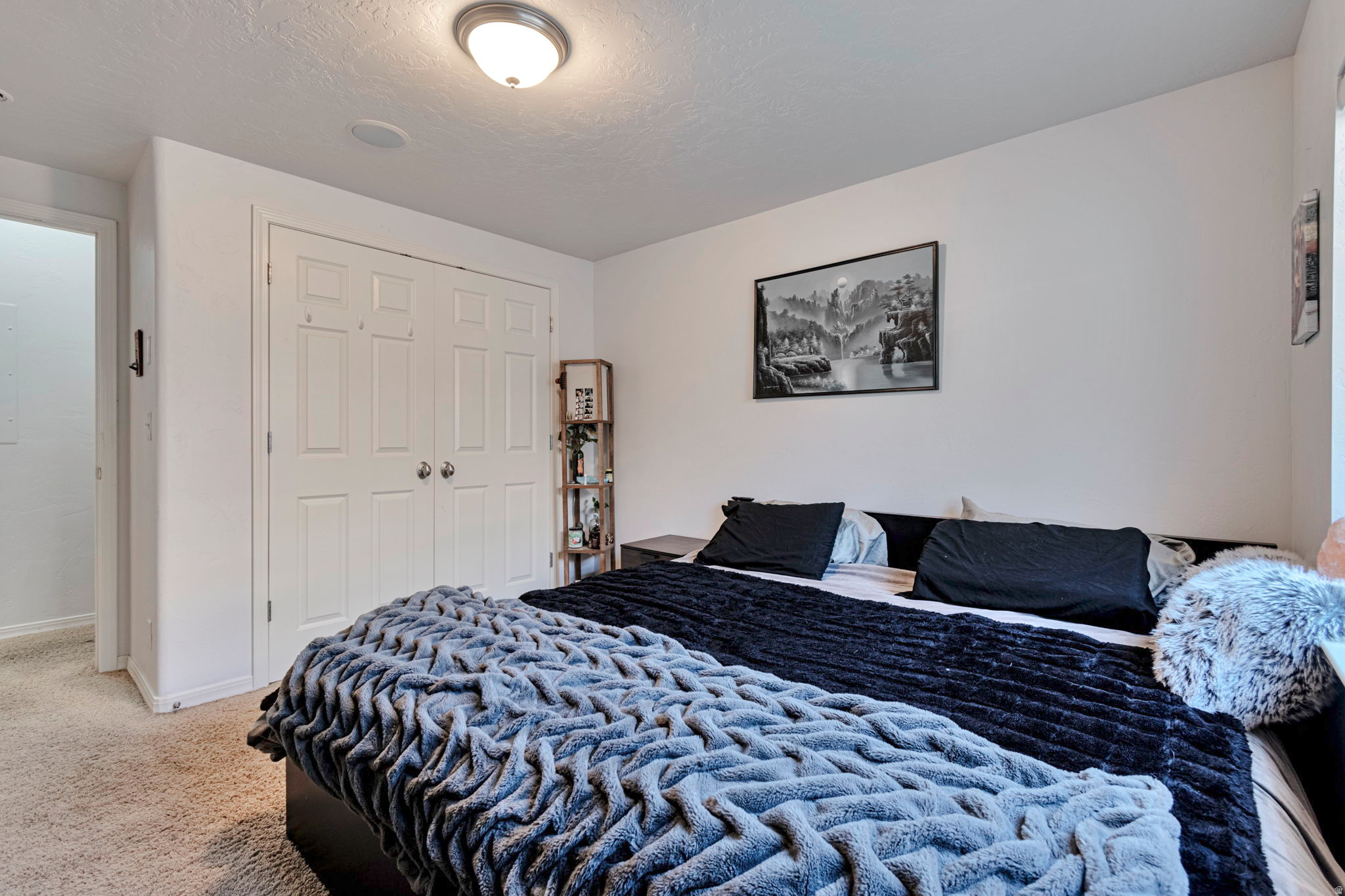 ARBORS PHASE 2 CONDOMINIUM - Residential