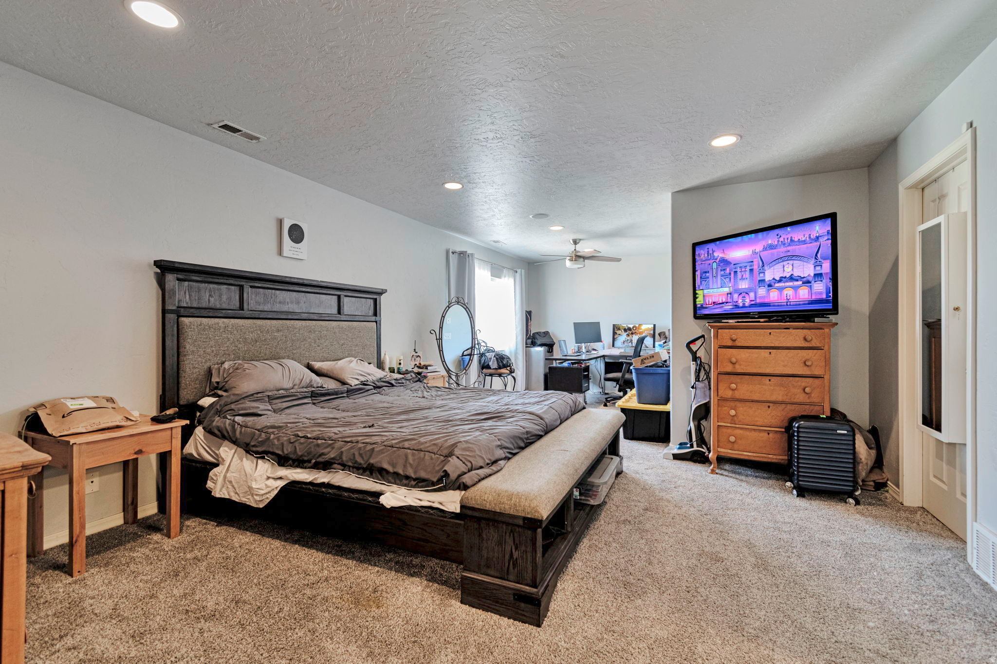 ARBORS PHASE 2 CONDOMINIUM - Residential