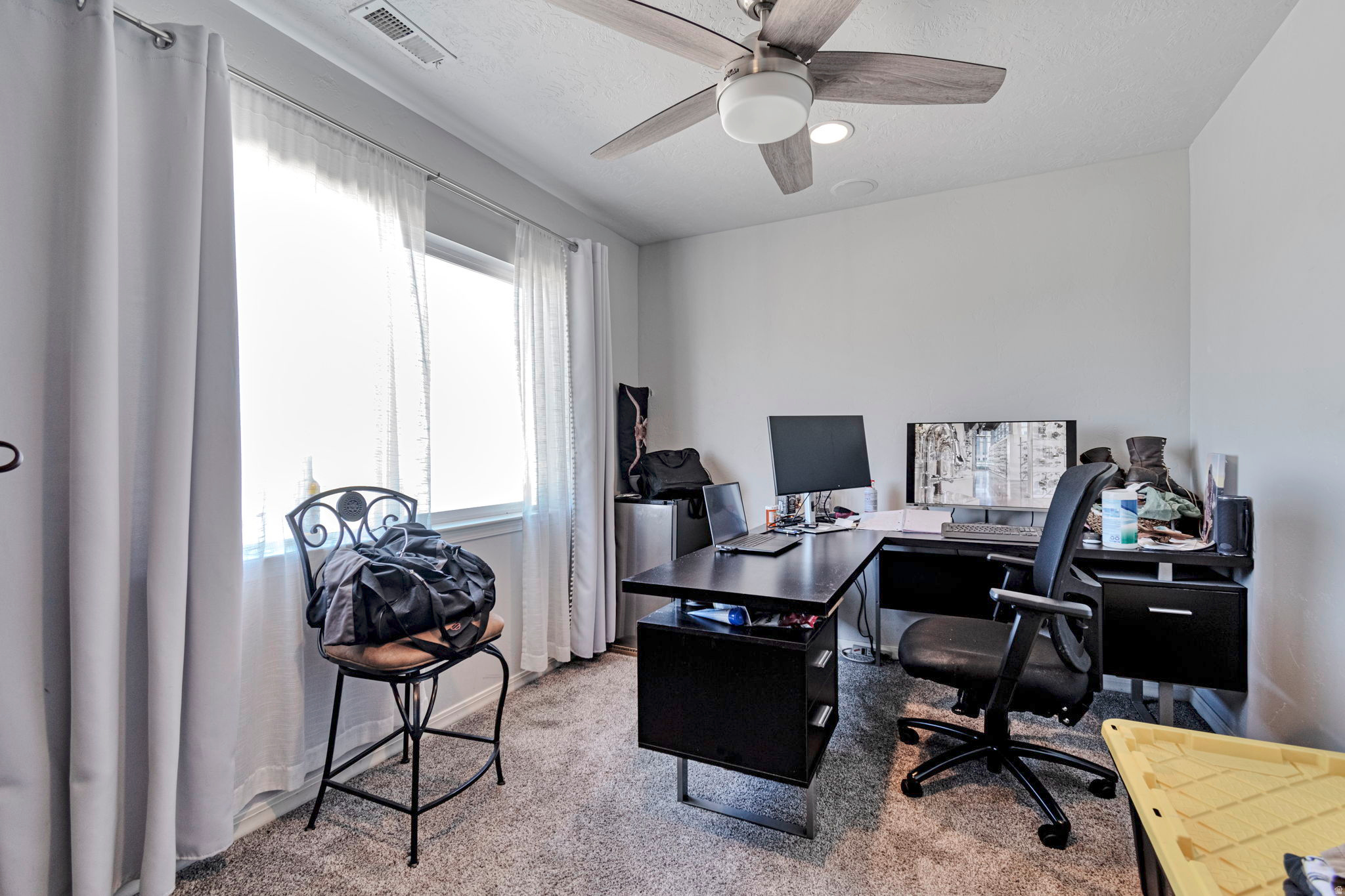 ARBORS PHASE 2 CONDOMINIUM - Residential