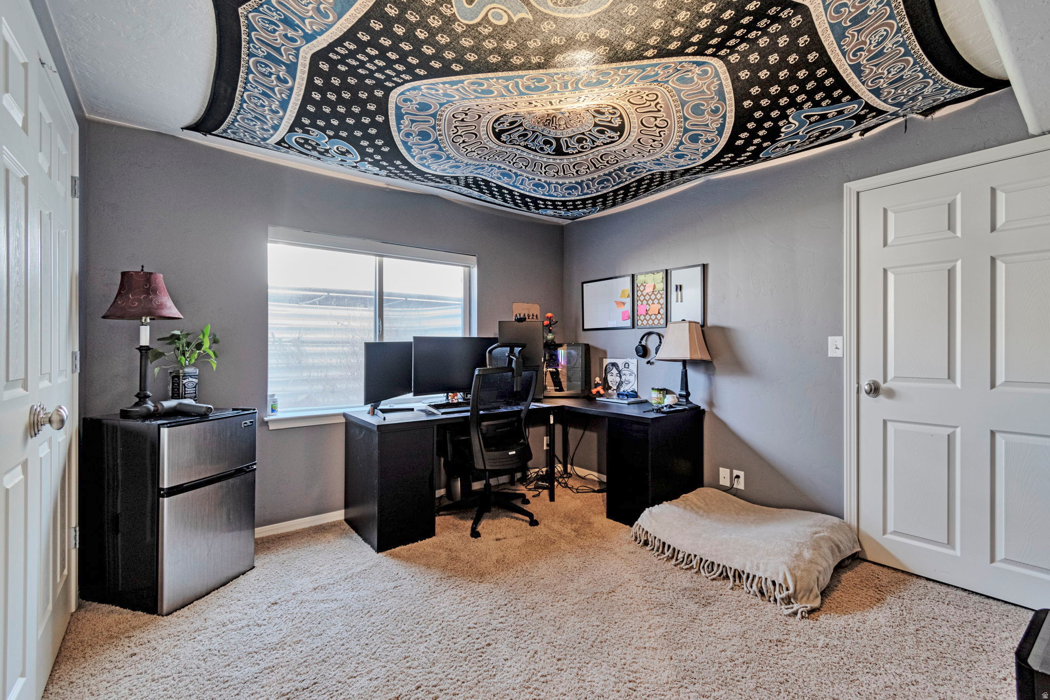 ARBORS PHASE 2 CONDOMINIUM - Residential