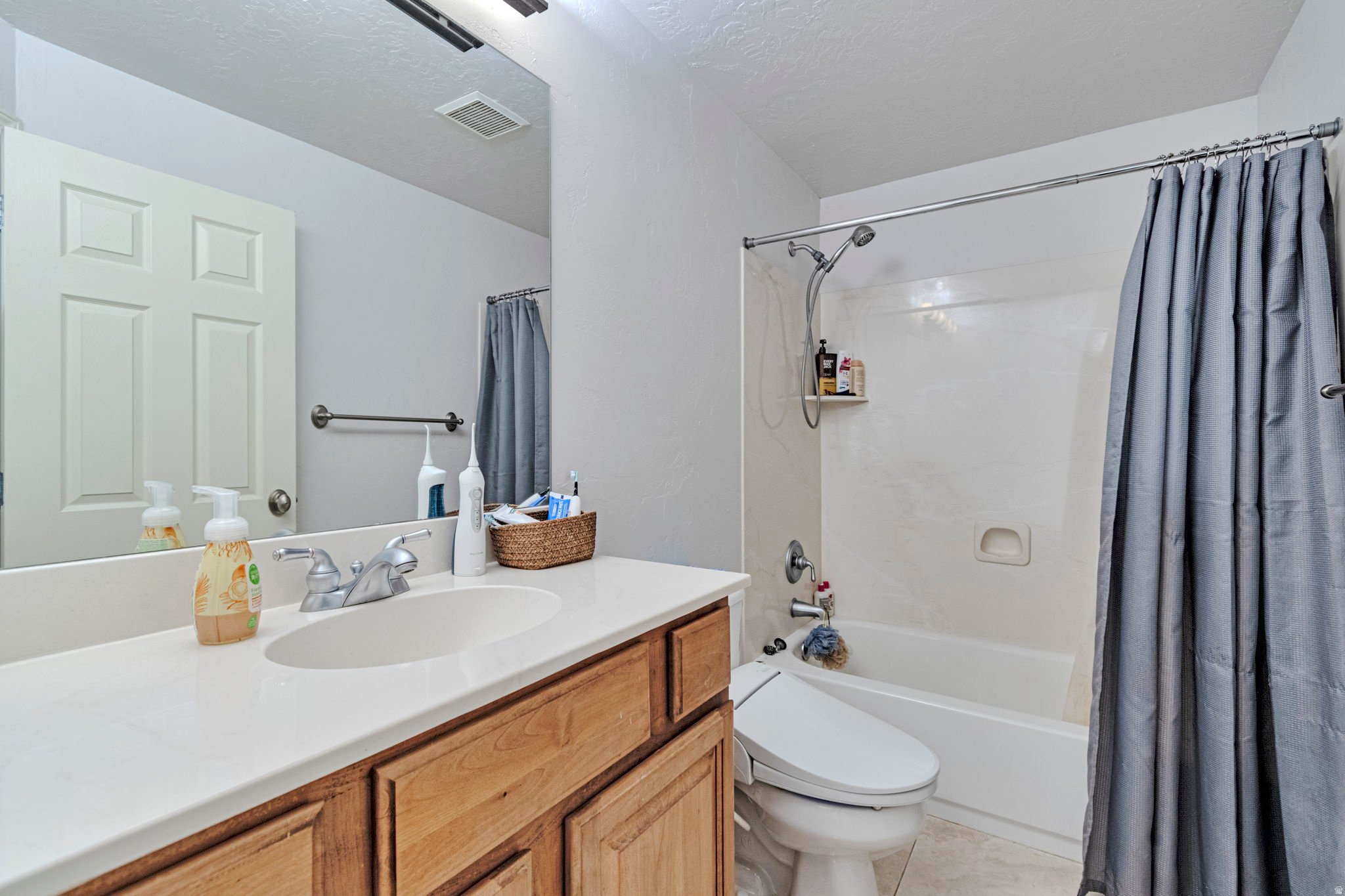 ARBORS PHASE 2 CONDOMINIUM - Residential