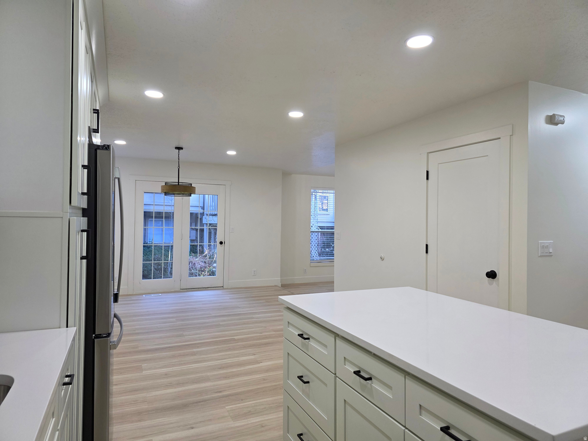 OAKS AT WASATCH PUD PLAT A - Residential