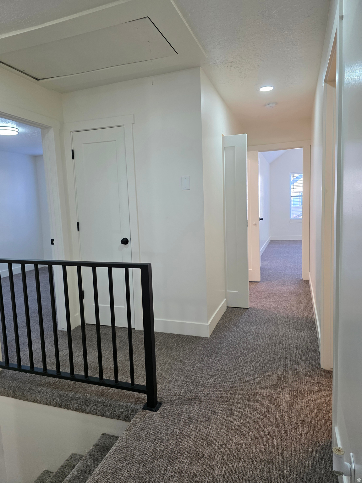 OAKS AT WASATCH PUD PLAT A - Residential