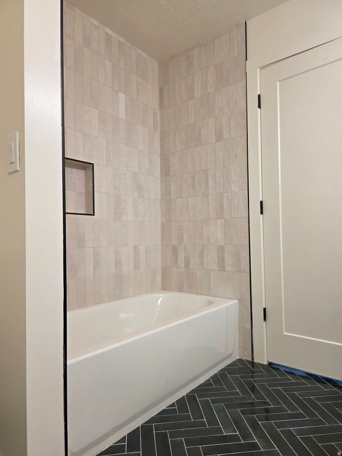 OAKS AT WASATCH PUD PLAT A - Residential