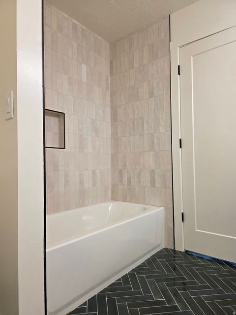 Tiny photo for 3566 E WASATCH HILLS LN, Salt Lake City, UT 84121 (MLS # 2126488)