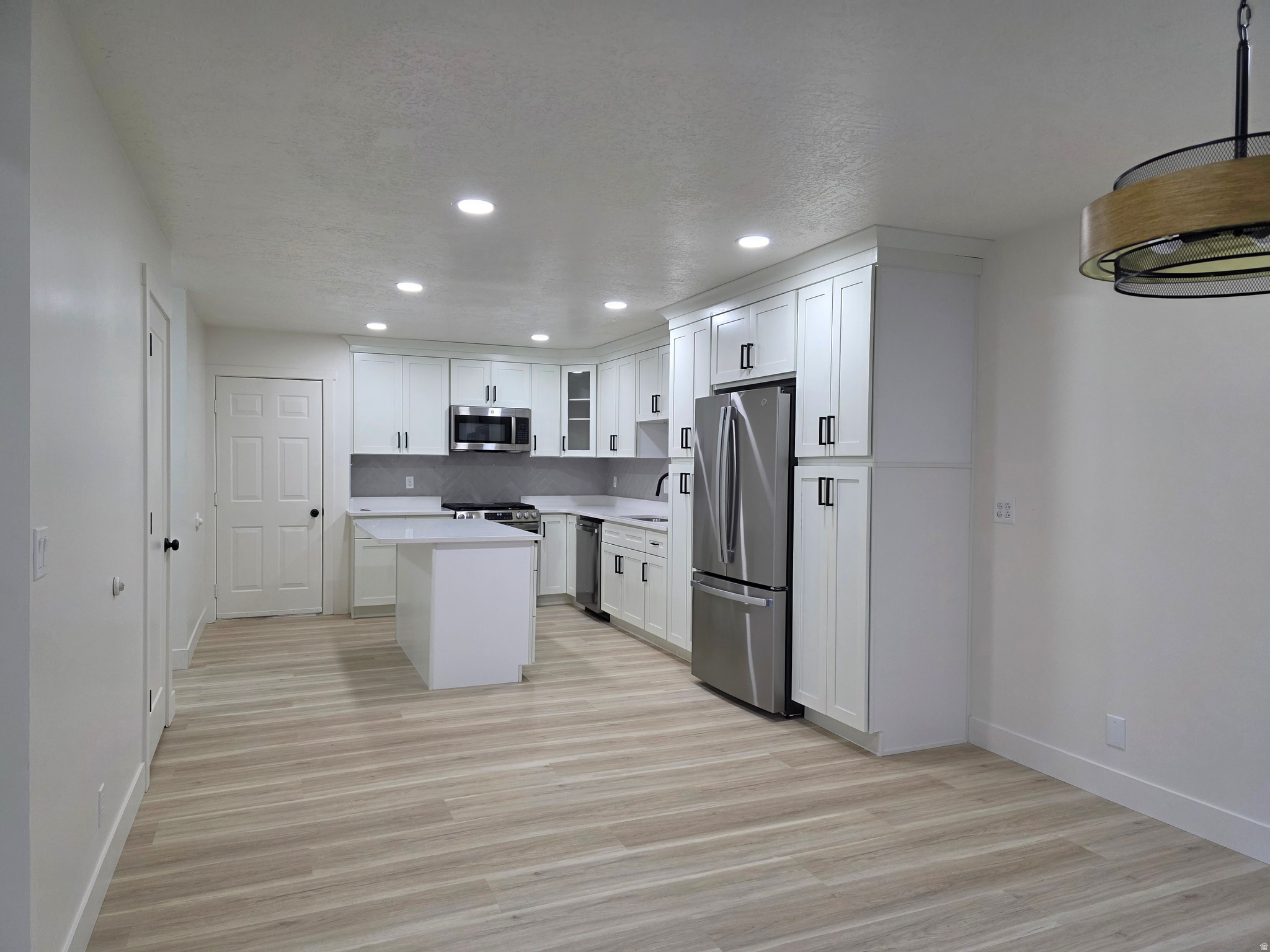 OAKS AT WASATCH PUD PLAT A - Residential