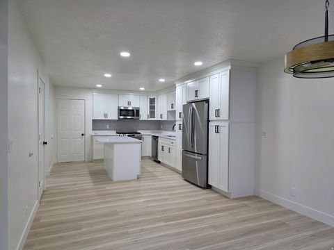 Tiny photo for 3566 E WASATCH HILLS LN, Salt Lake City, UT 84121 (MLS # 2126488)