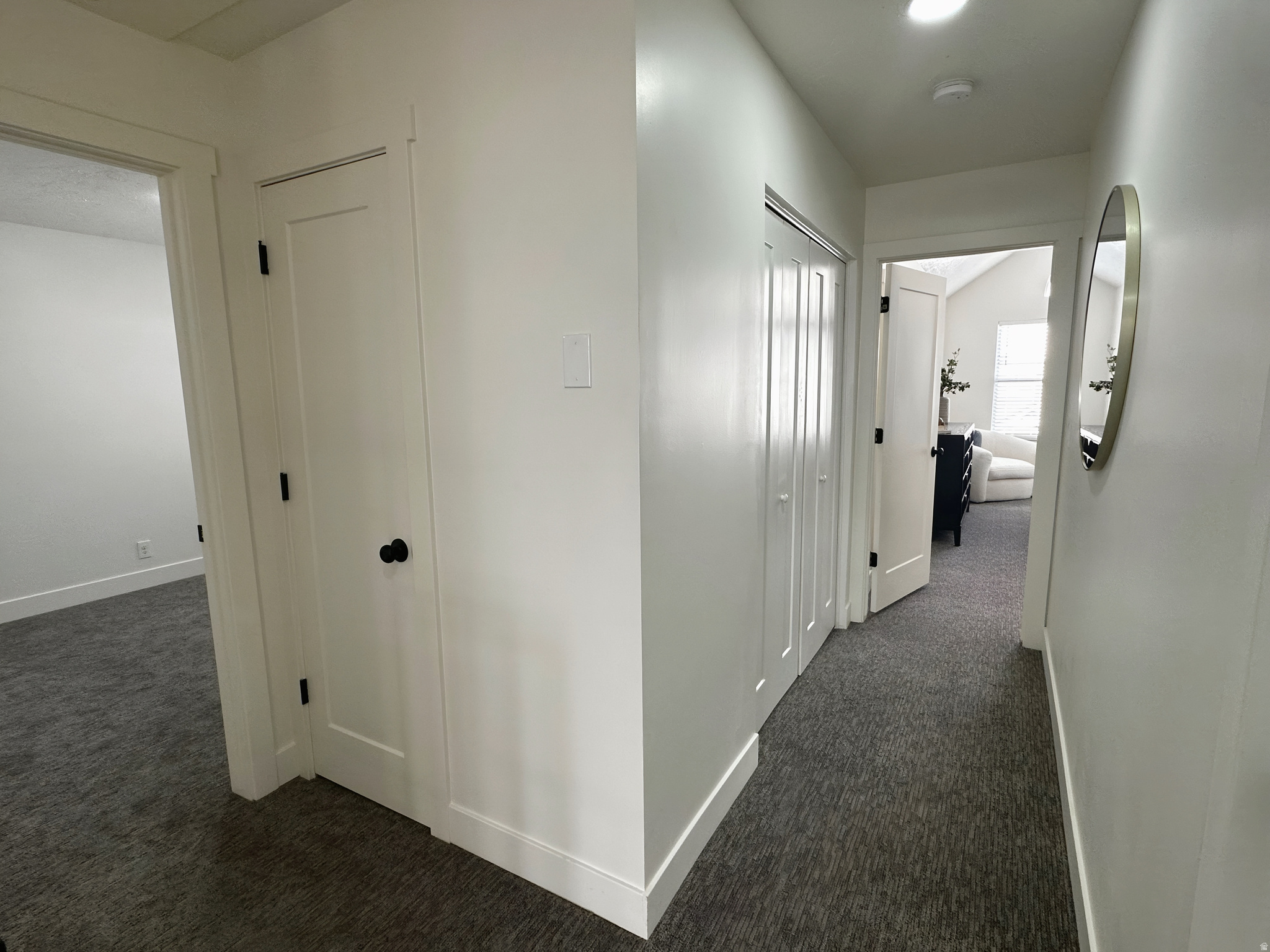 OAKS AT WASATCH PUD PLAT A - Residential