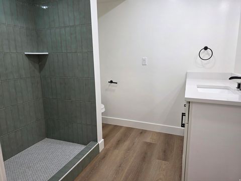 Tiny photo for 3566 E WASATCH HILLS LN, Salt Lake City, UT 84121 (MLS # 2126488)