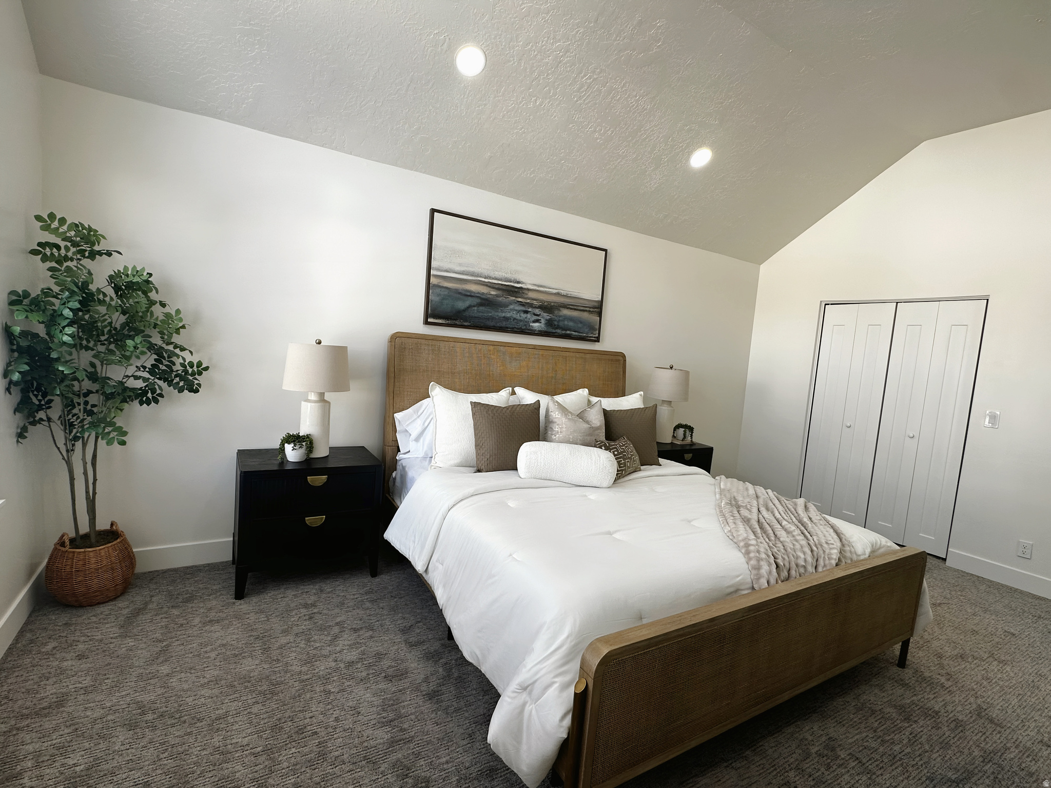 OAKS AT WASATCH PUD PLAT A - Residential