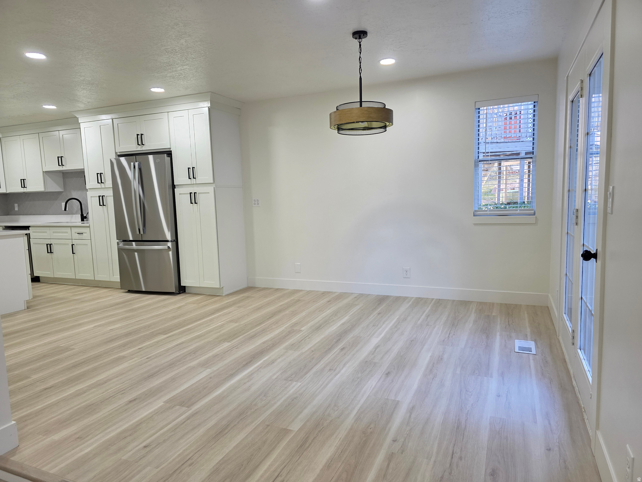 OAKS AT WASATCH PUD PLAT A - Residential