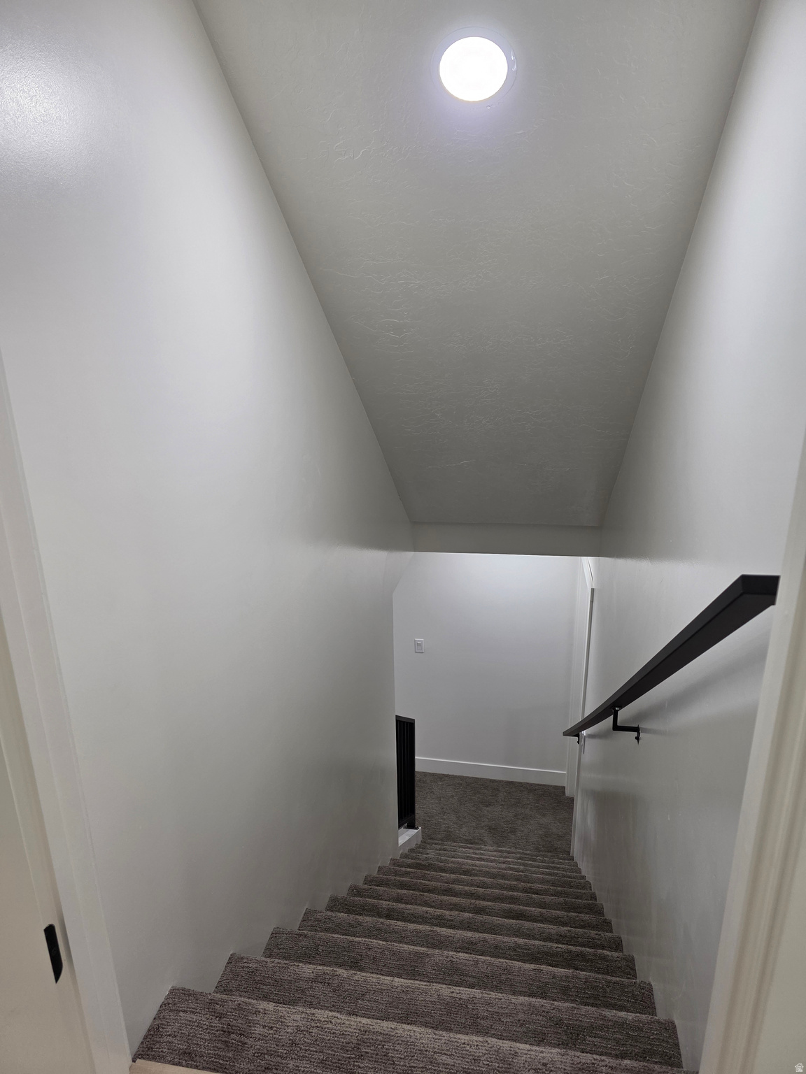 OAKS AT WASATCH PUD PLAT A - Residential