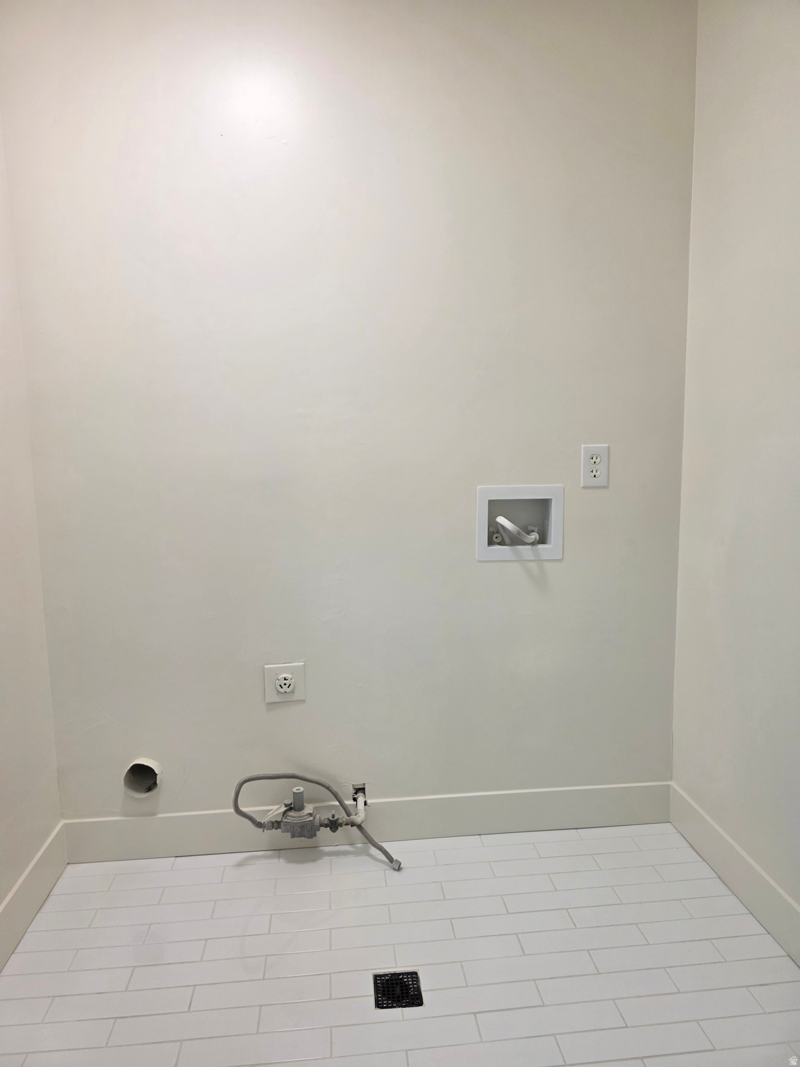 OAKS AT WASATCH PUD PLAT A - Residential