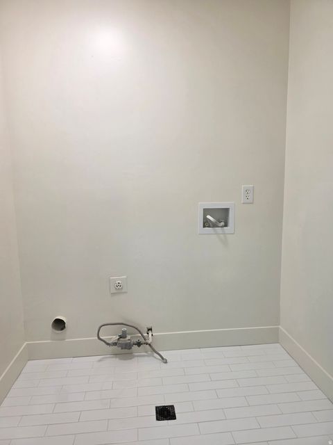 Tiny photo for 3566 E WASATCH HILLS LN, Salt Lake City, UT 84121 (MLS # 2126488)