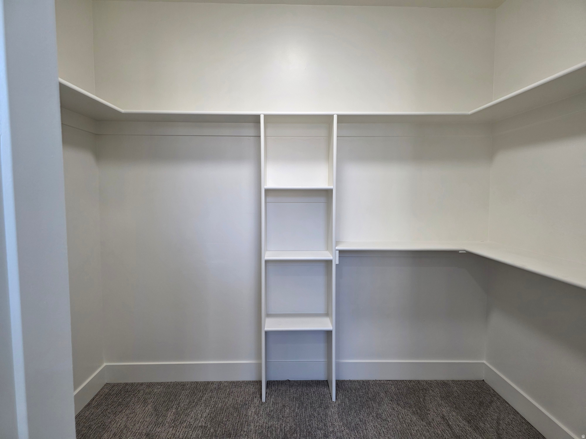 OAKS AT WASATCH PUD PLAT A - Residential