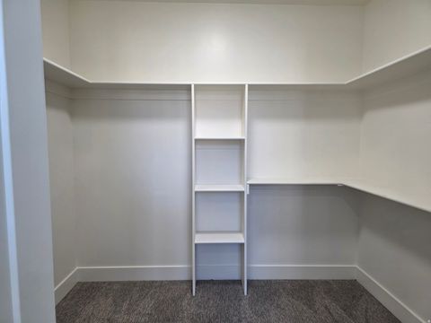 Tiny photo for 3566 E WASATCH HILLS LN, Salt Lake City, UT 84121 (MLS # 2126488)