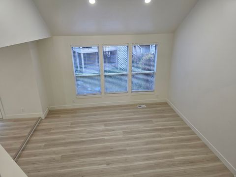 Tiny photo for 3566 E WASATCH HILLS LN, Salt Lake City, UT 84121 (MLS # 2126488)