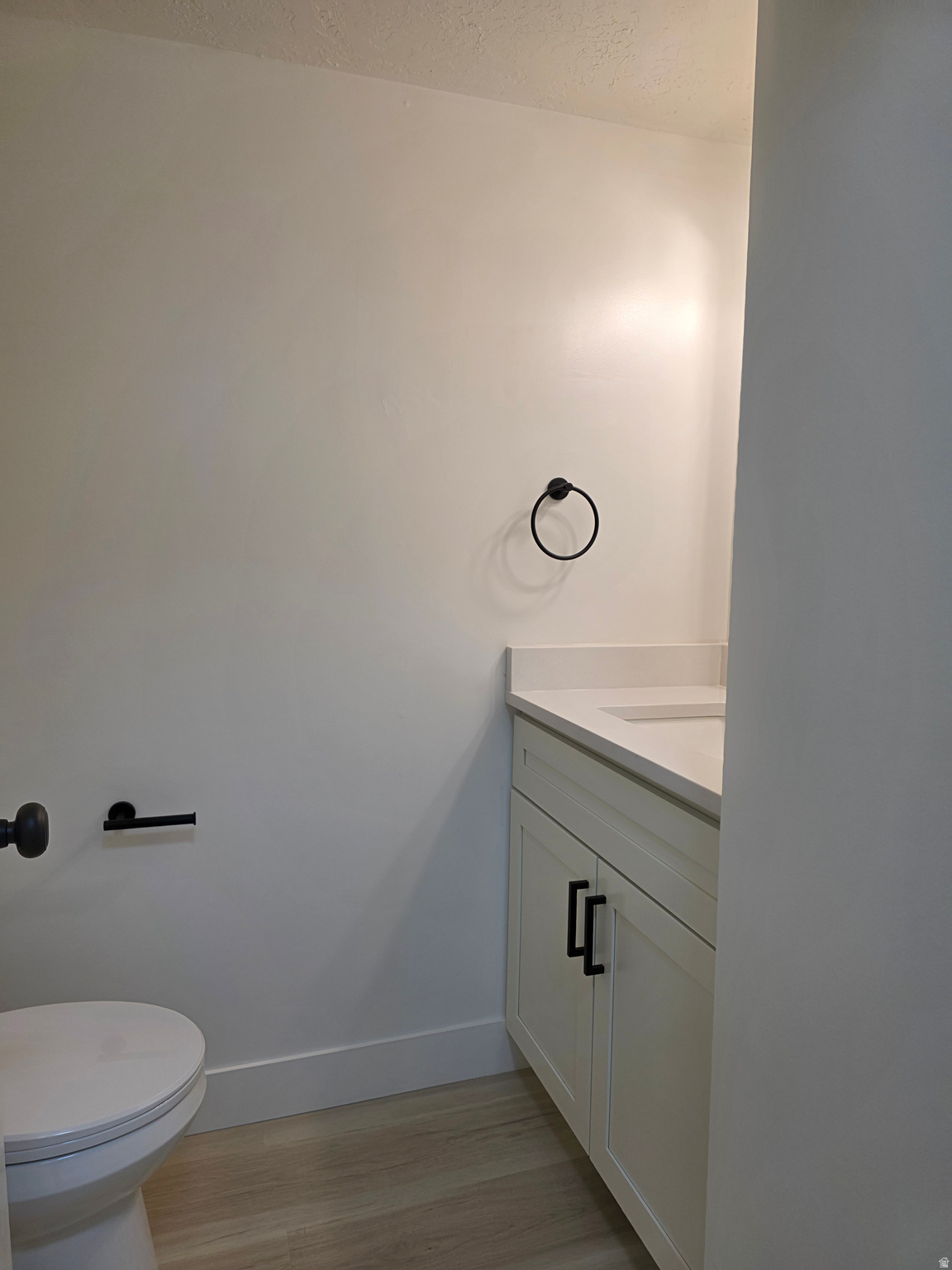 OAKS AT WASATCH PUD PLAT A - Residential